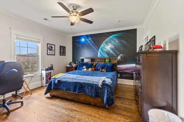 $2,399,999 | 1103 Rogues Fork Road, Bethpage, TN 37022
