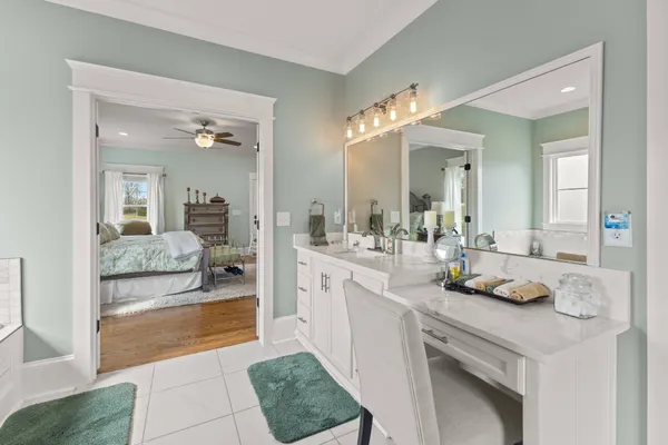 $2,399,999 | 1103 Rogues Fork Road, Bethpage, TN 37022