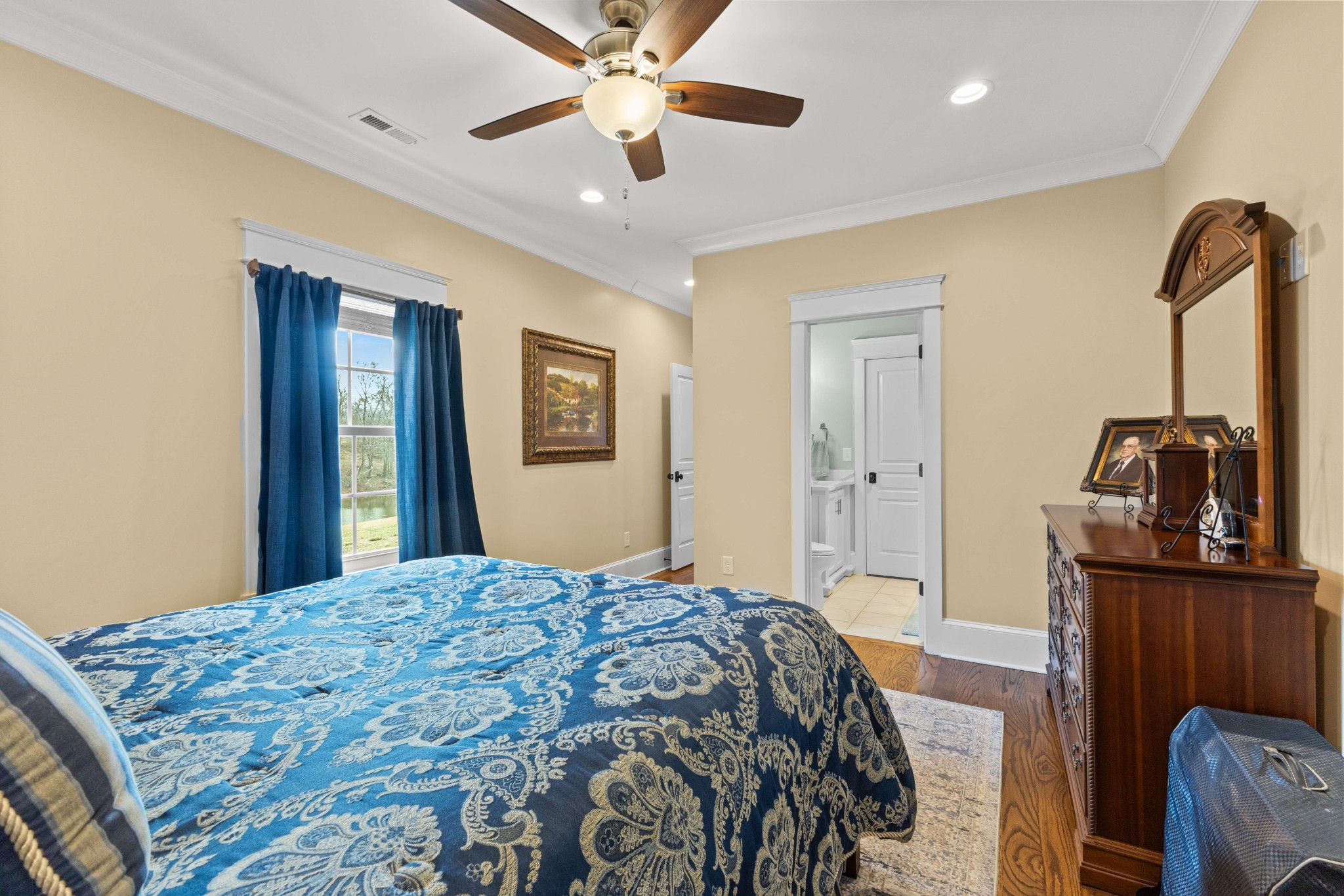 1103 Rogues Fork Road Bethpage, TN 37022 - Photo 89 of 100 Gallery Image 89