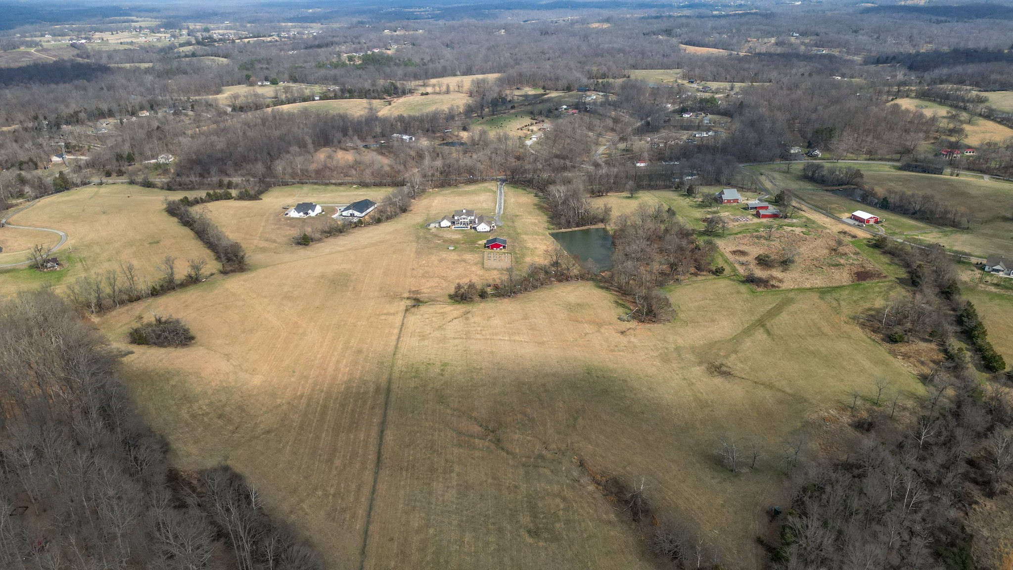 1103 Rogues Fork Road Bethpage, TN 37022 - Photo 96 of 100 Gallery Image 96