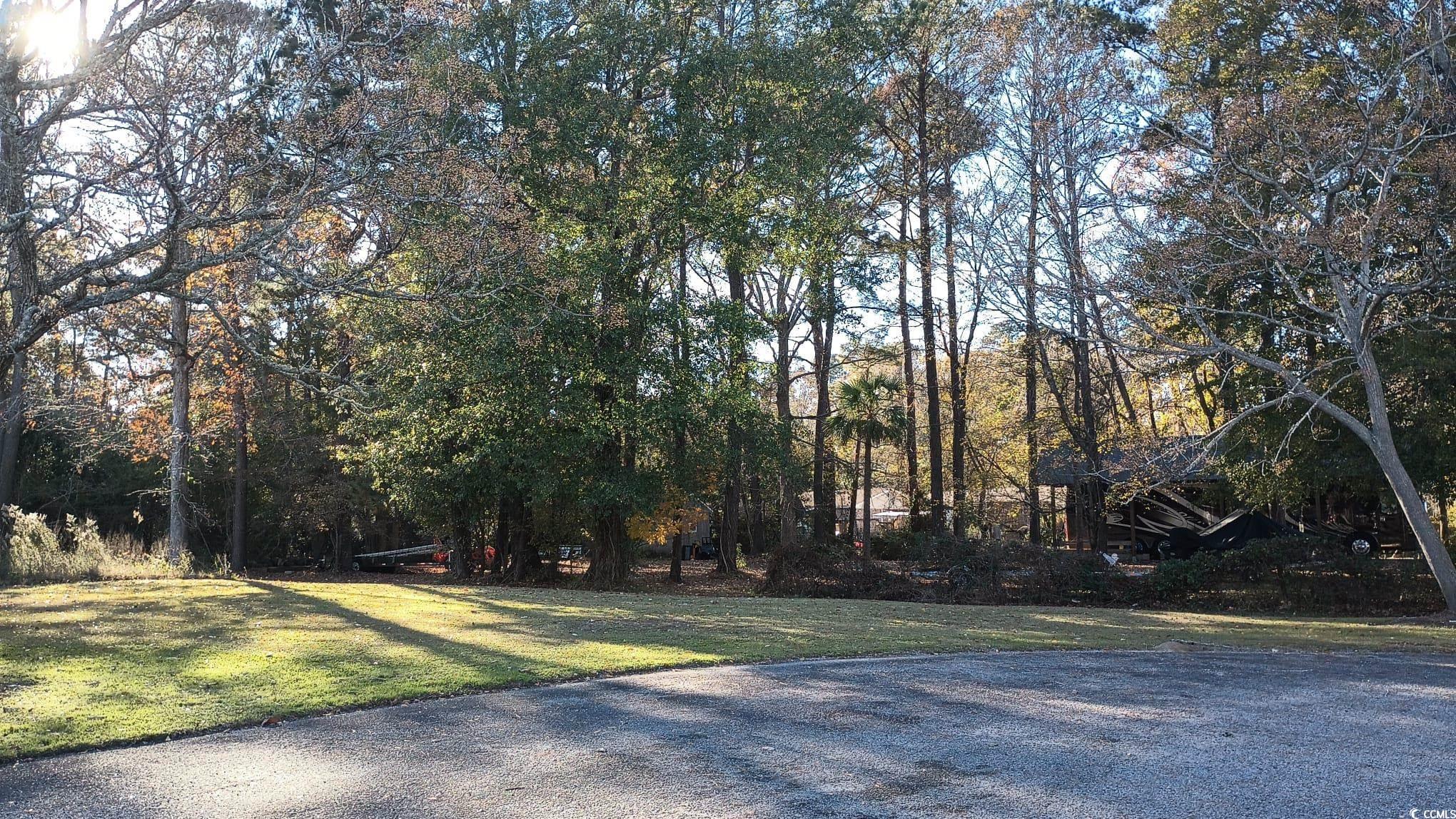 1310 Hidden Harbor Road Myrtle Beach, SC 29577 - Photo 11 of 25