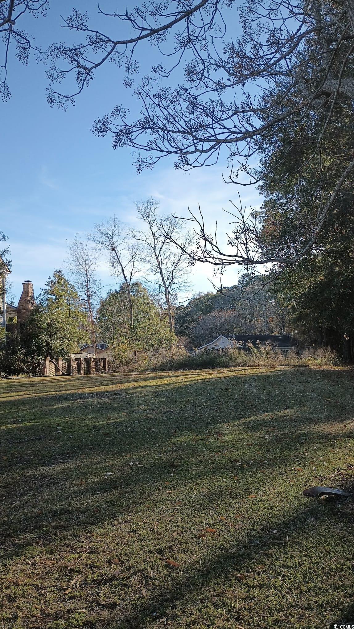 1310 Hidden Harbor Road Myrtle Beach, SC 29577 - Photo 13 of 25