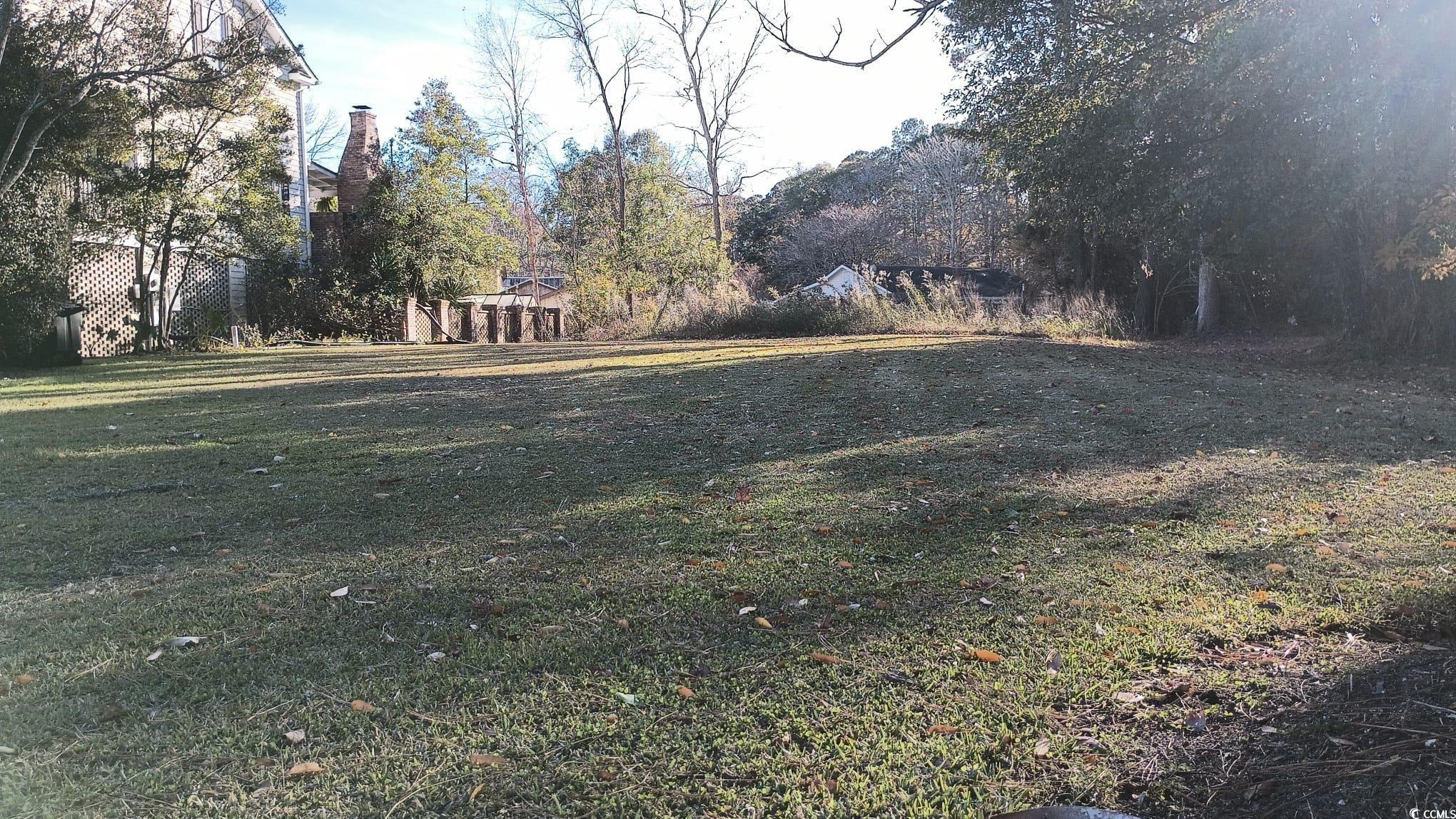 1310 Hidden Harbor Road Myrtle Beach, SC 29577 - Photo 5 of 25