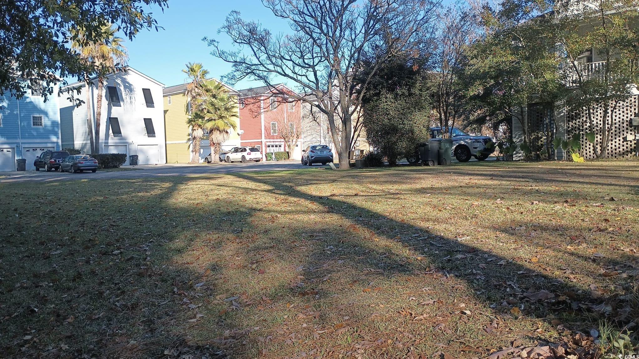 1310 Hidden Harbor Road Myrtle Beach, SC 29577 - Photo 6 of 25