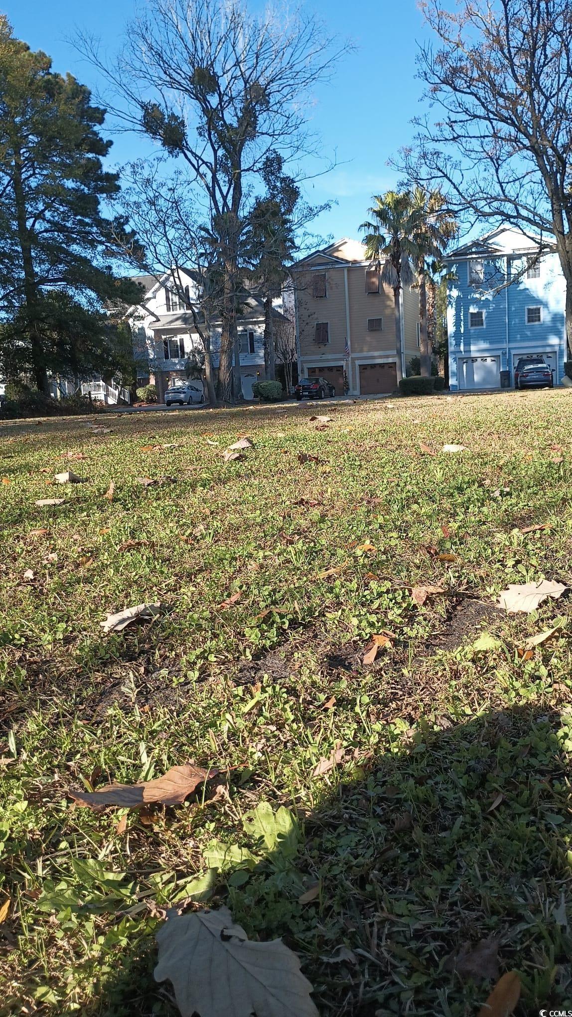 1310 Hidden Harbor Road Myrtle Beach, SC 29577 - Photo 7 of 25