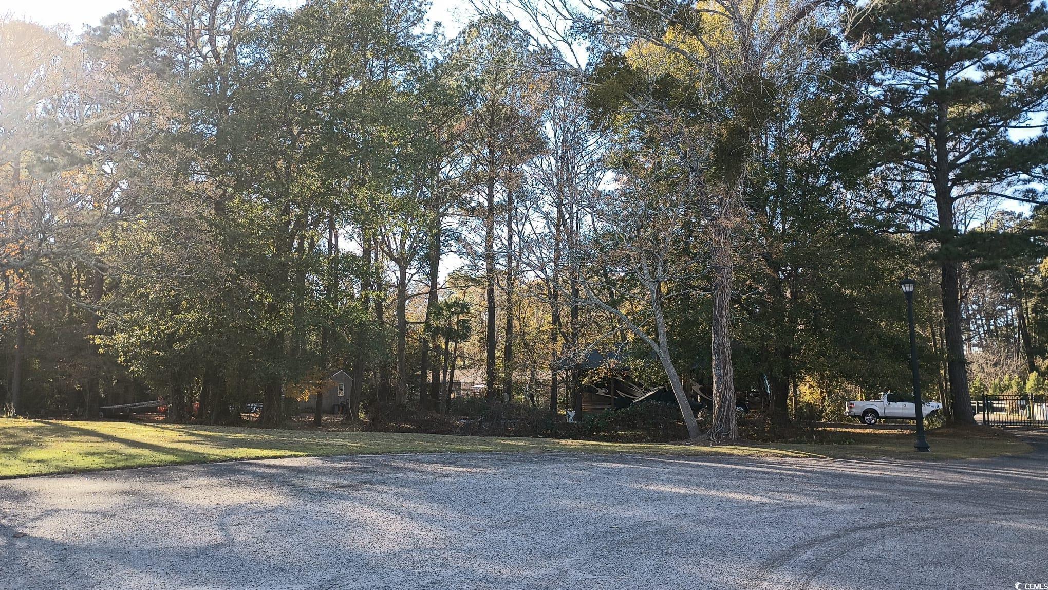 1310 Hidden Harbor Road Myrtle Beach, SC 29577 - Photo 10 of 25