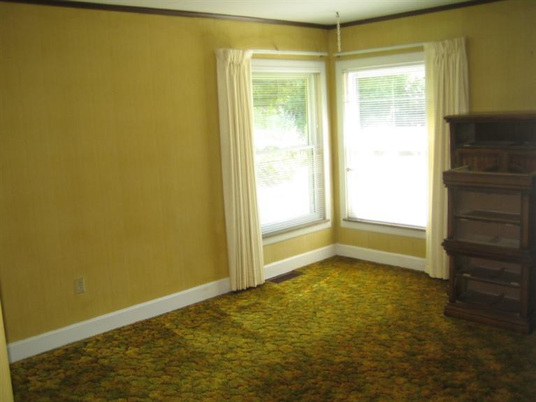 10121 Marshall Road Covington, KY 41015 - Photo 27 of 27 Gallery Image 27