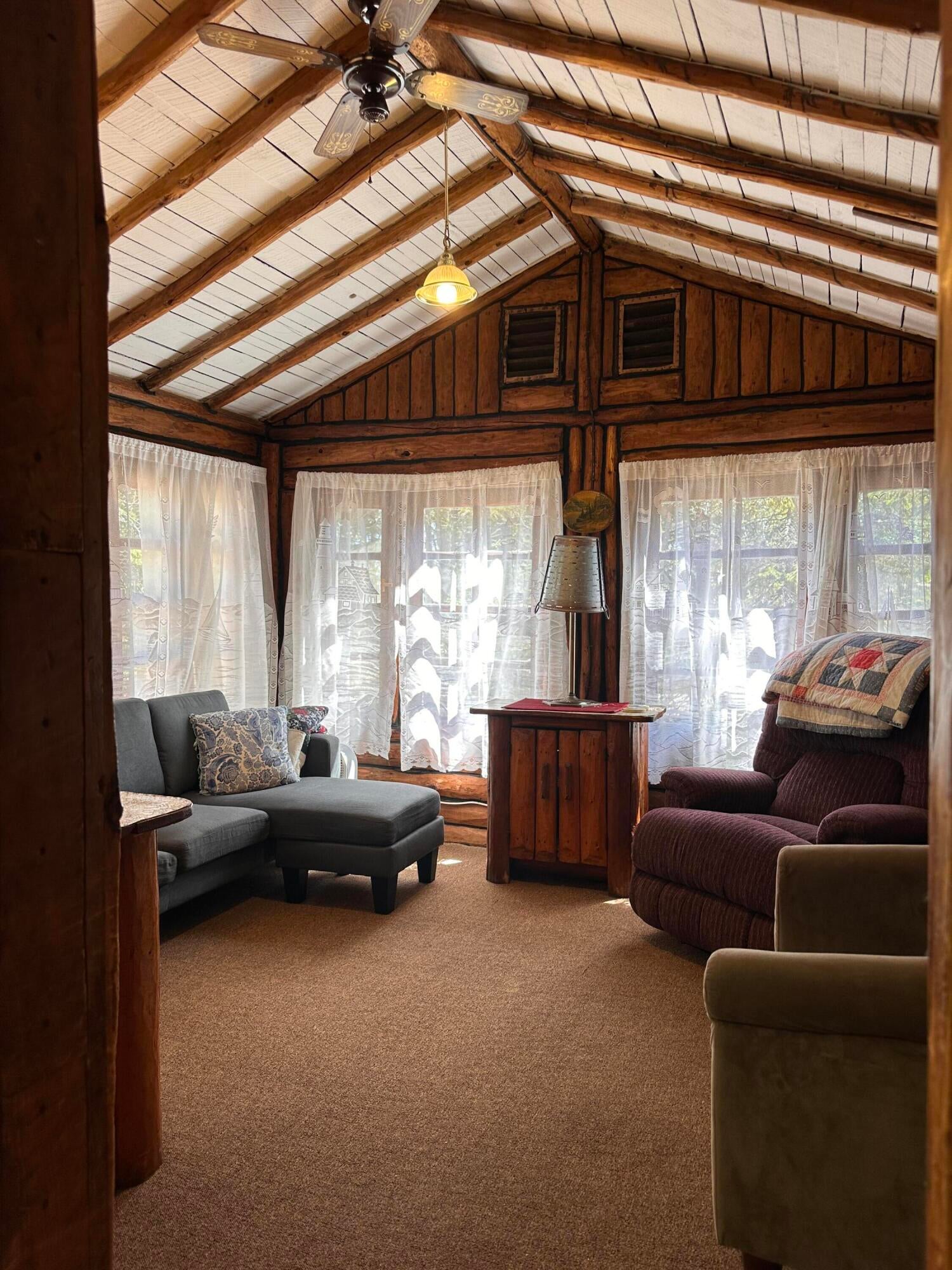 9534 North Whitefish Point Road Paradise, MI 49768 - Photo 36 of 41 Gallery Image 36