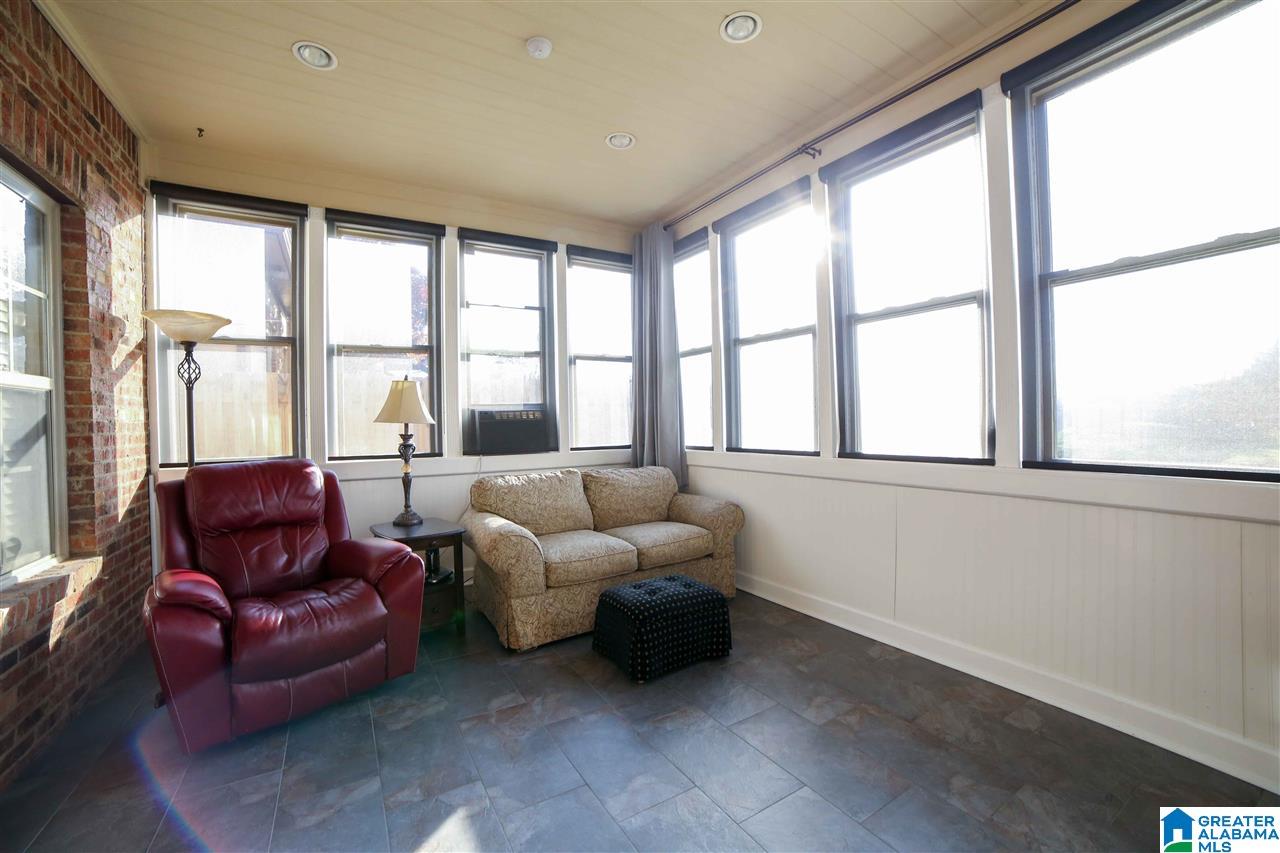 3642 Harrier Road Trussville, AL 35173 - Photo 24 of 24