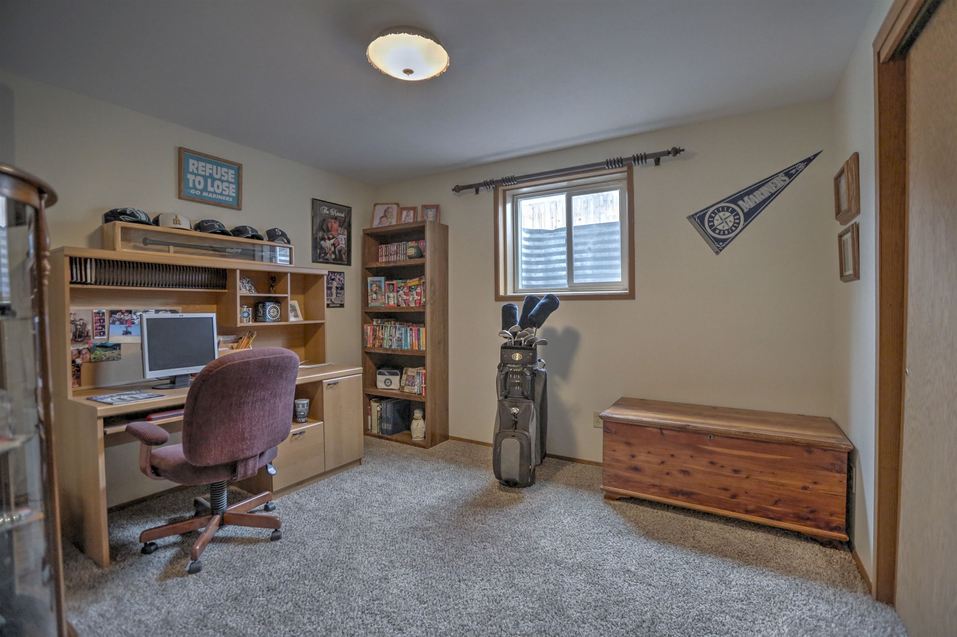 1105 North Pierce Road Spokane Valley, WA 99206 - Photo 24 of 36 Gallery Image 24