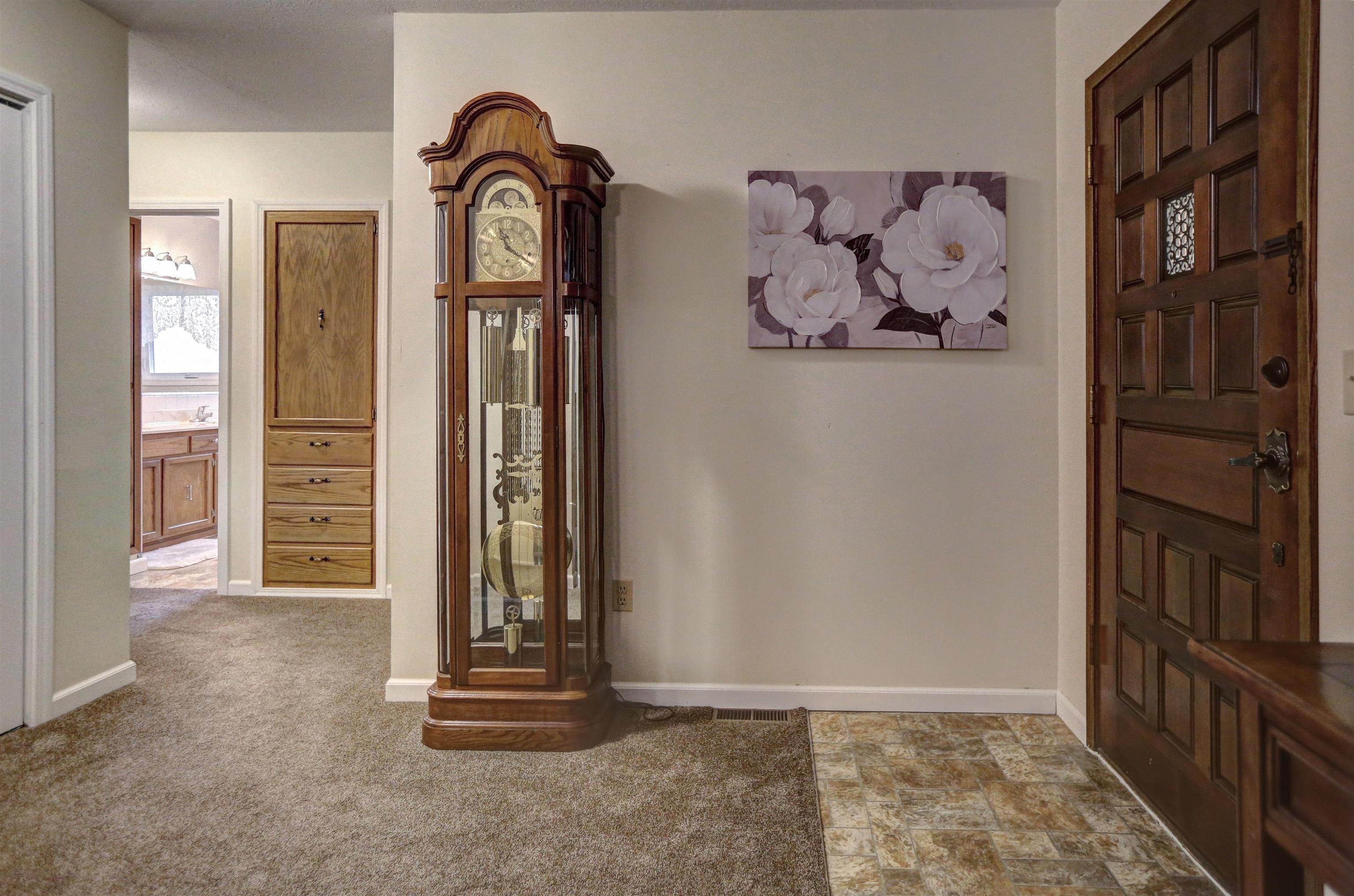 1105 North Pierce Road Spokane Valley, WA 99206 - Photo 8 of 36 Gallery Image 8