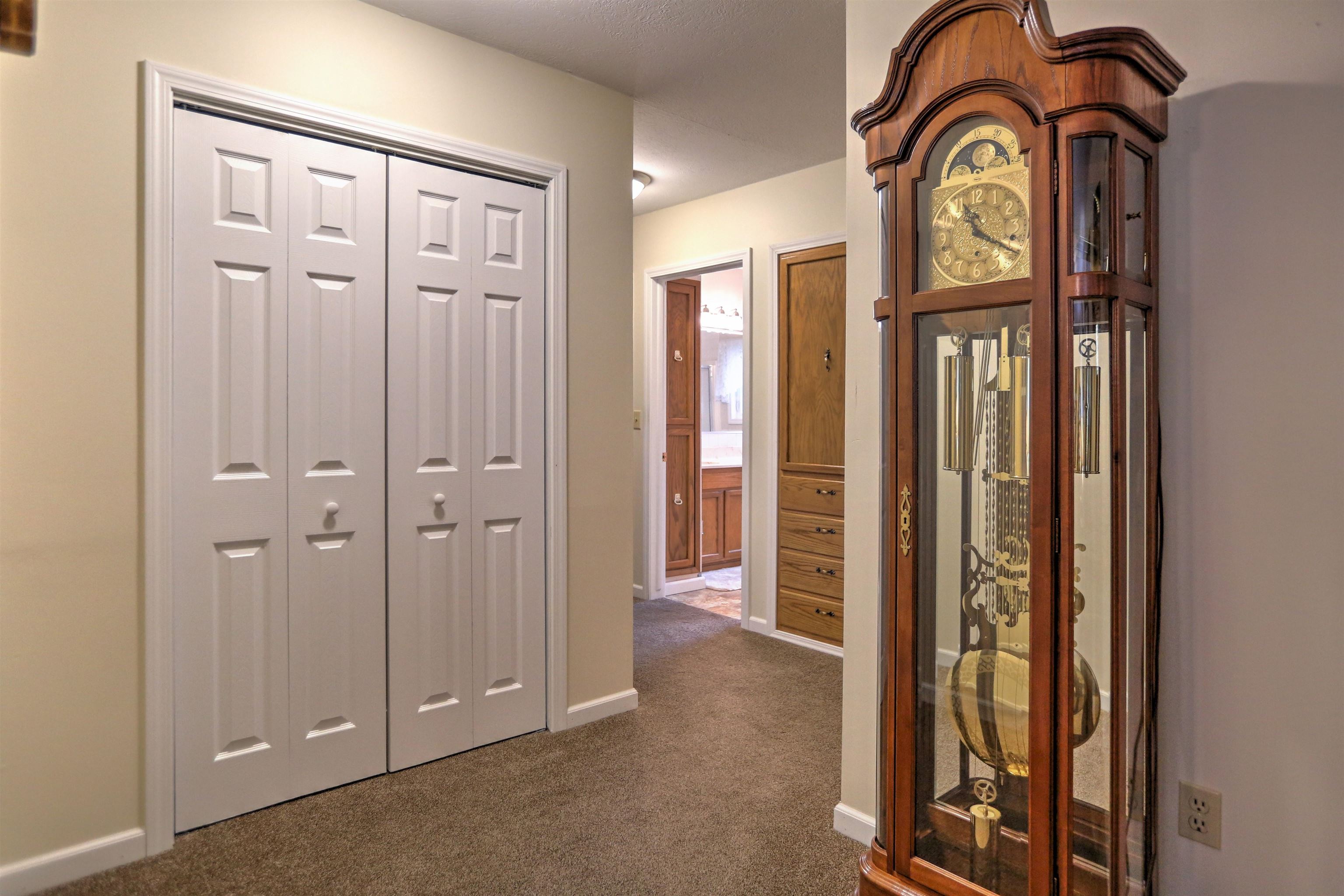1105 North Pierce Road Spokane Valley, WA 99206 - Photo 9 of 36 Gallery Image 9