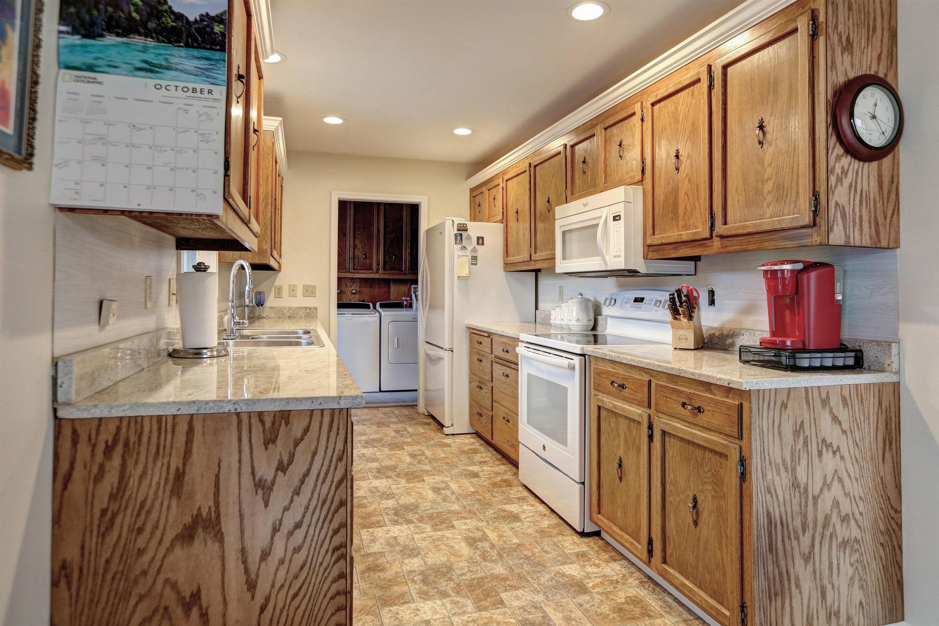 1105 North Pierce Road Spokane Valley, WA 99206 - Photo 10 of 36 Gallery Image 10