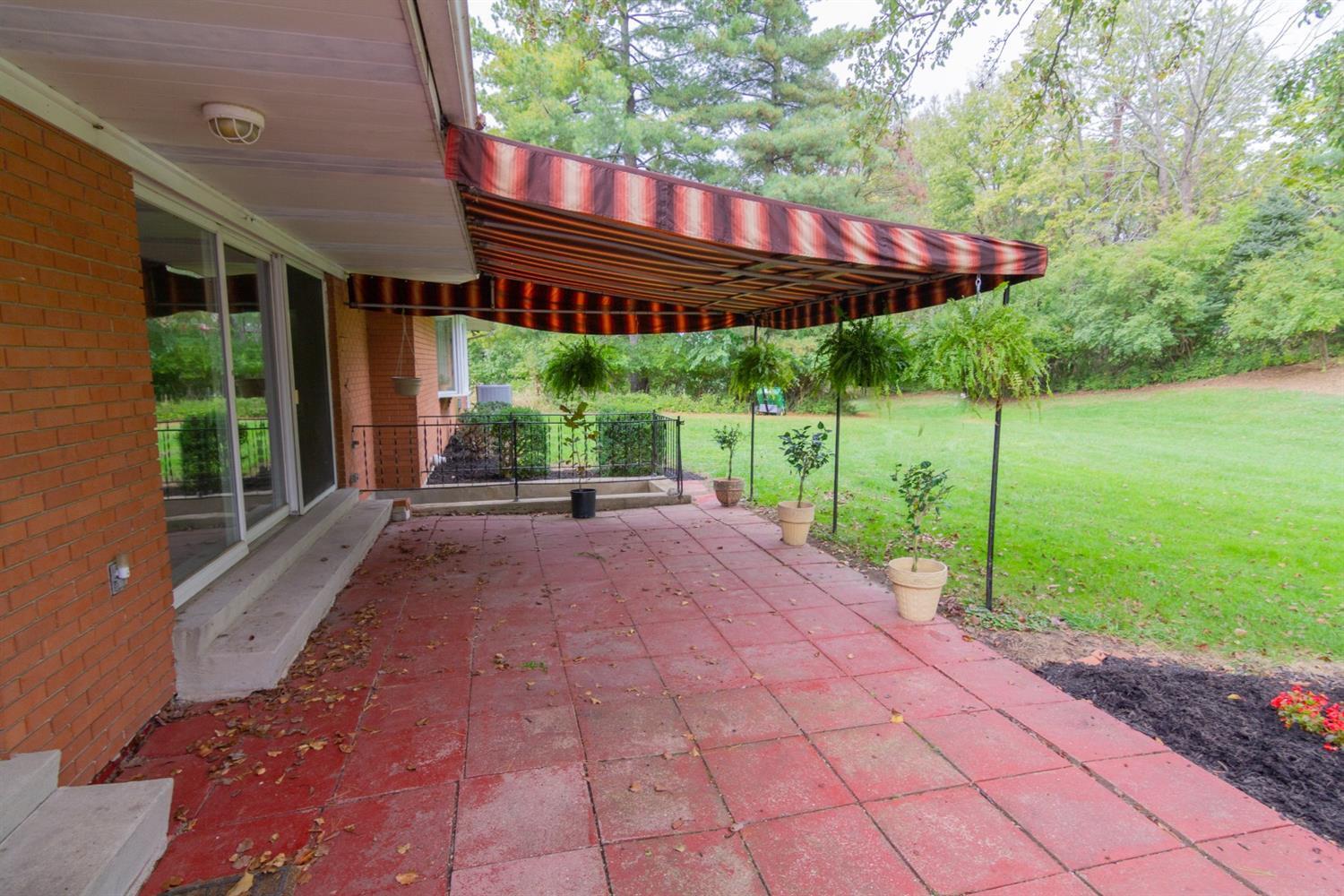 6016 Gaines Road Cincinnati, OH 45247 - Photo 45 of 49
