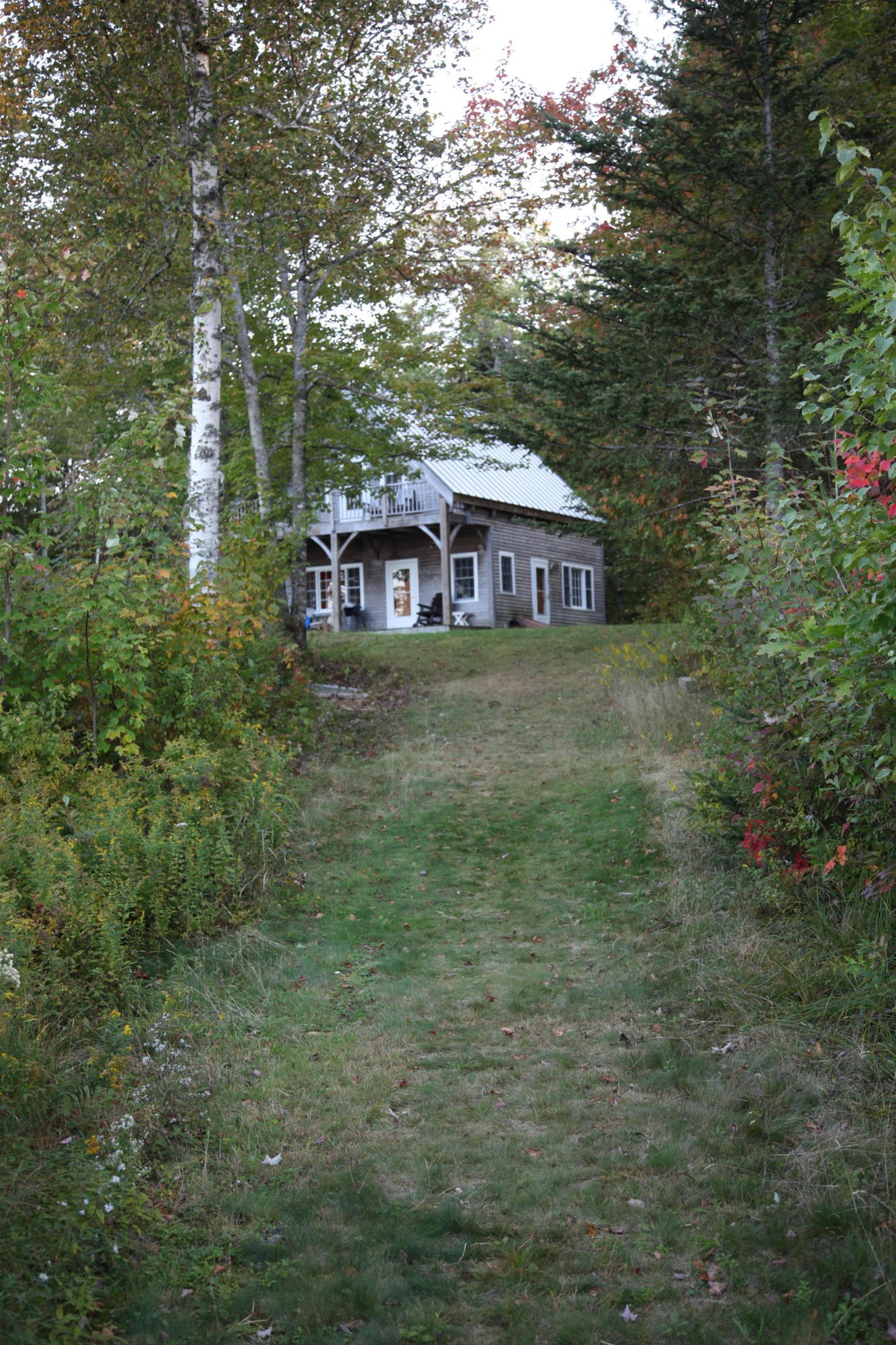 190 Orange Lake Road Whiting, ME 04691 - Photo 37 of 72 IMG_0706