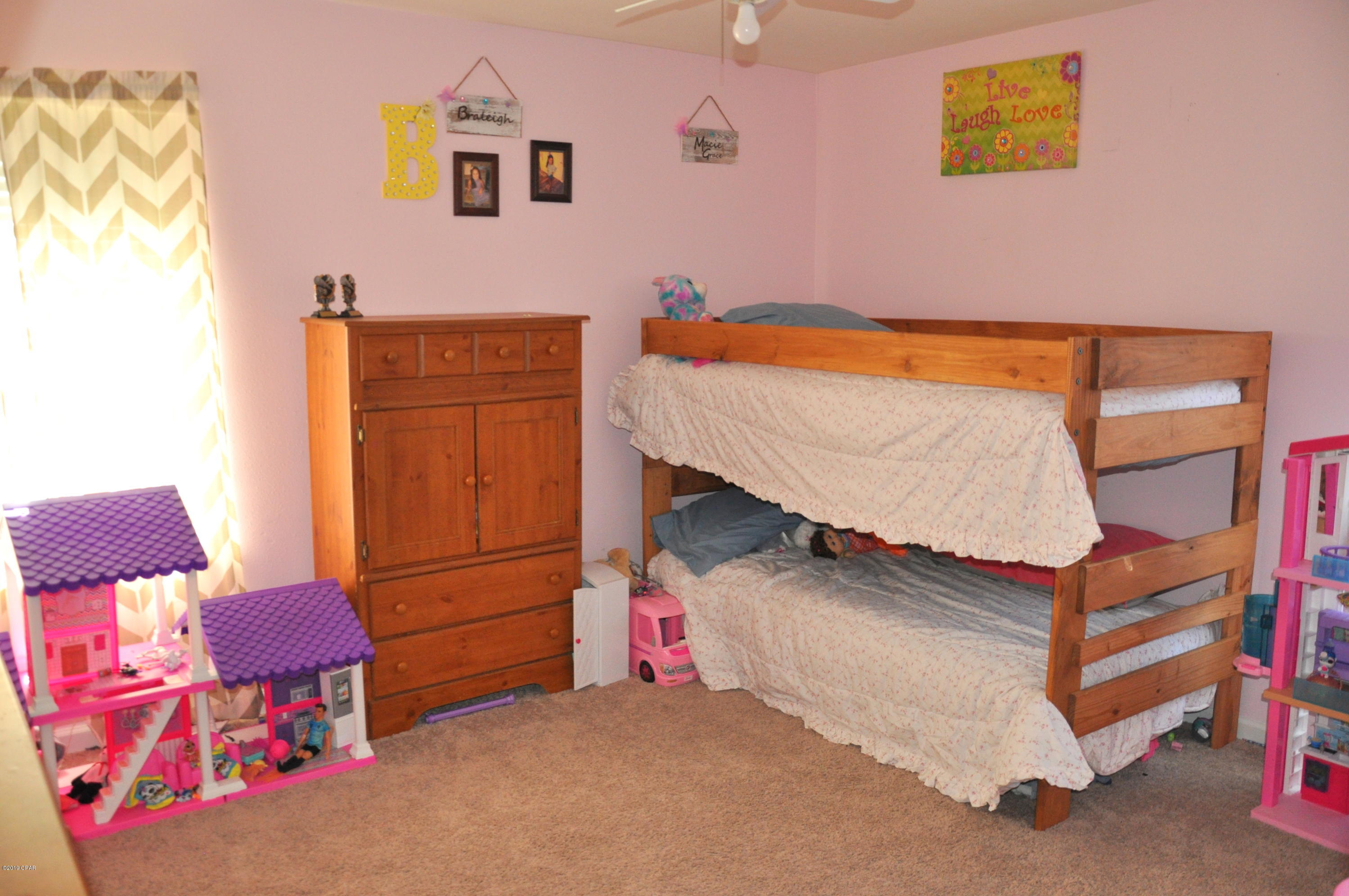 2408 Bonnett Pond Road, Unit B Chipley, FL 32428 - Photo 16 of 22 Gallery Image 16