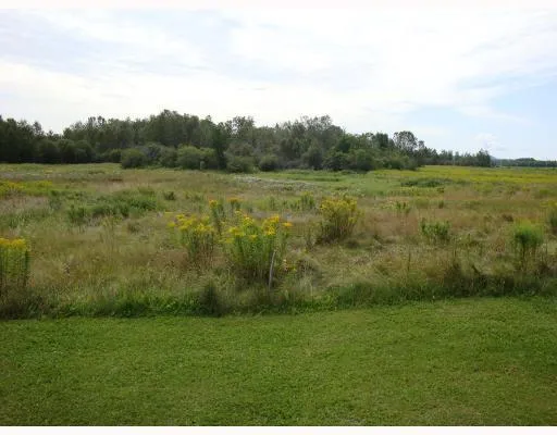 $37,000 | Lots #1-2 Lots Road, Mapleton, ME 04757