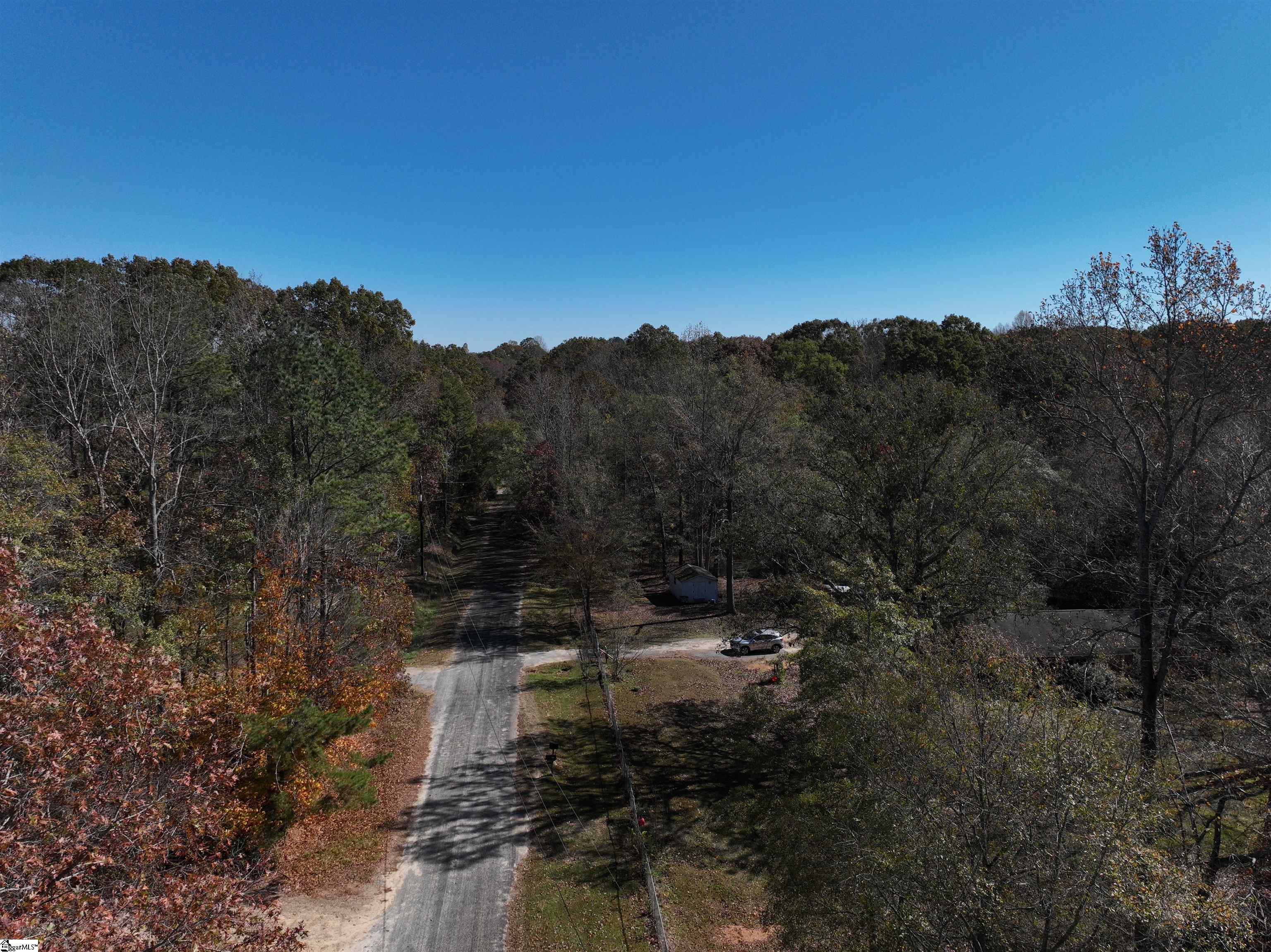 1 Blair Road Laurens, SC 29360 - Photo 6 of 16