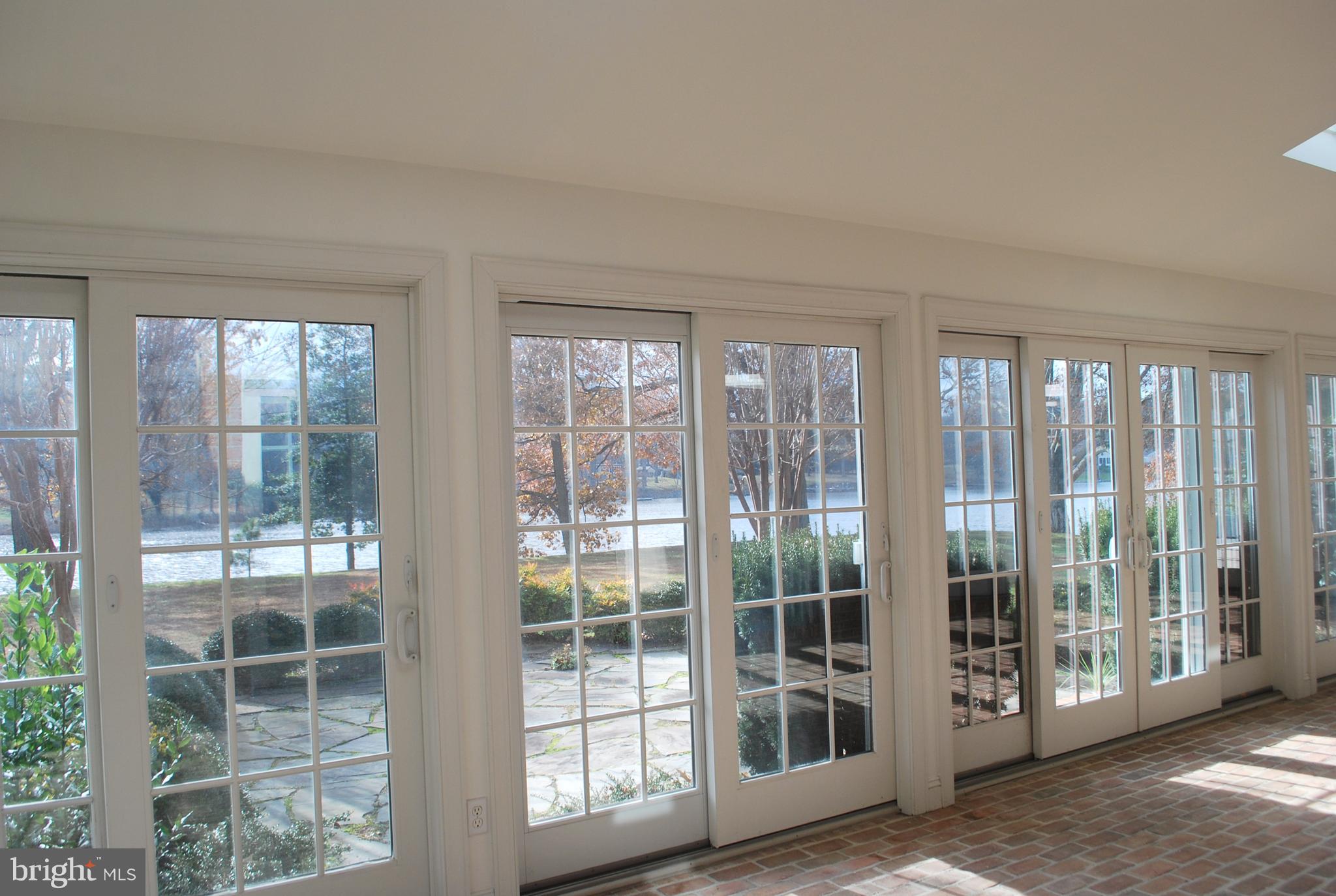 6765 Cookes Hope Road Easton, MD 21601 - Photo 16 of 46 River room