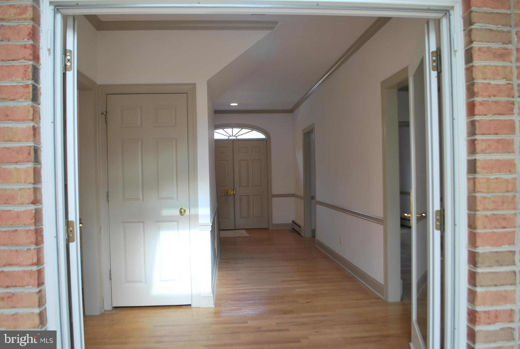 6765 Cookes Hope Road Easton, MD 21601 - Photo 20 of 46 From porch to front door