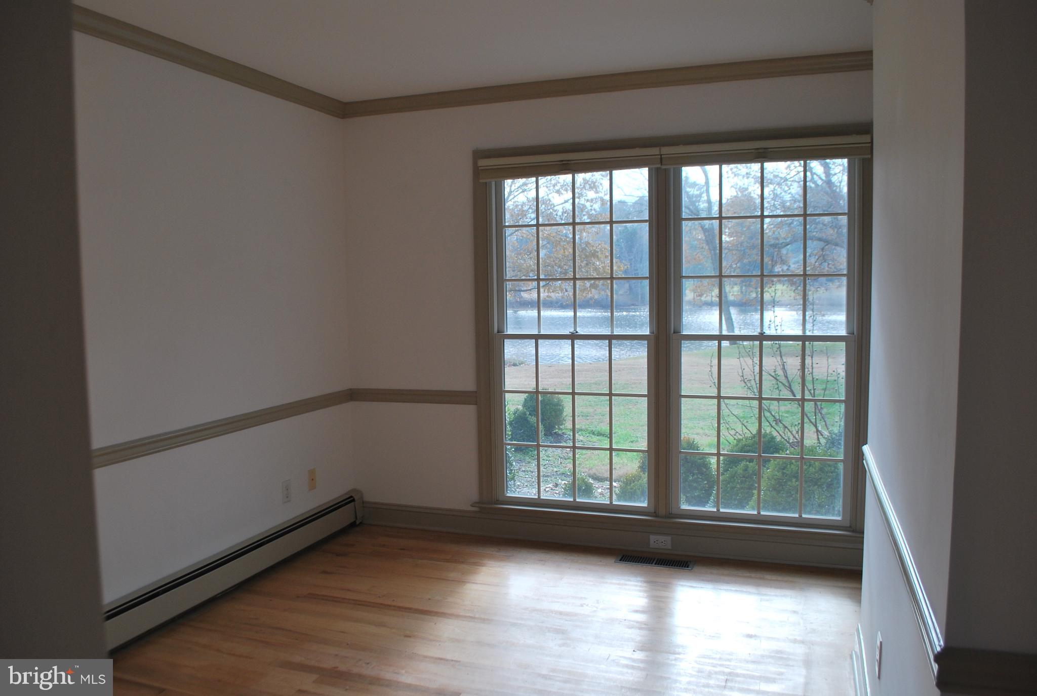 6765 Cookes Hope Road Easton, MD 21601 - Photo 24 of 46 Den