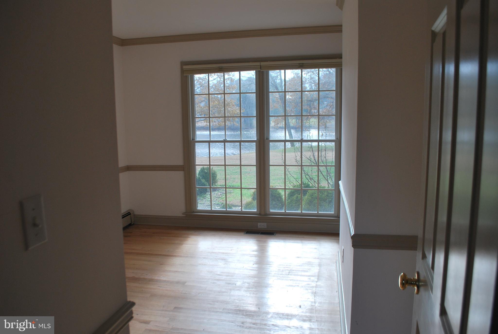 6765 Cookes Hope Road Easton, MD 21601 - Photo 25 of 46 Den