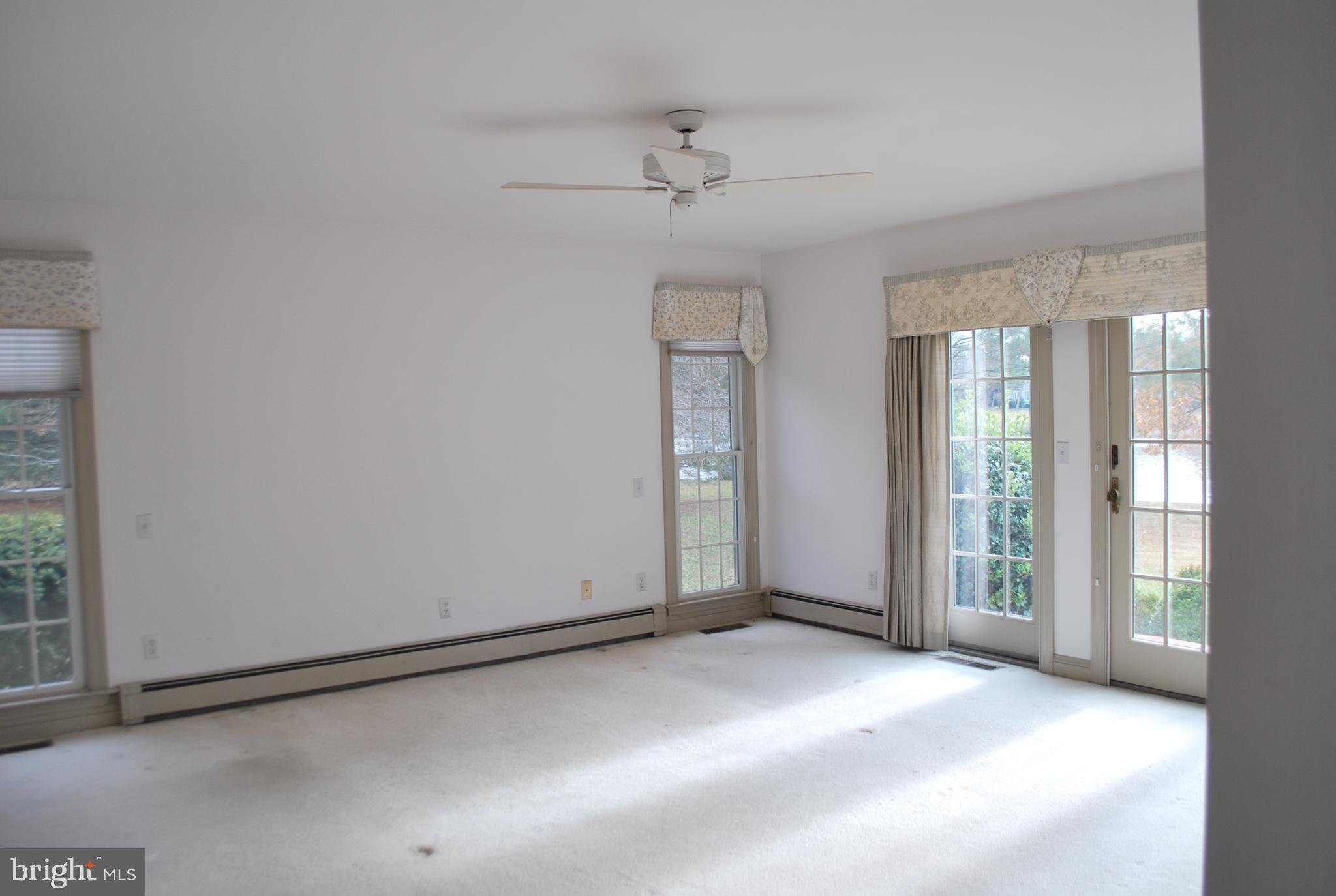 6765 Cookes Hope Road Easton, MD 21601 - Photo 27 of 46 Master Bedroom