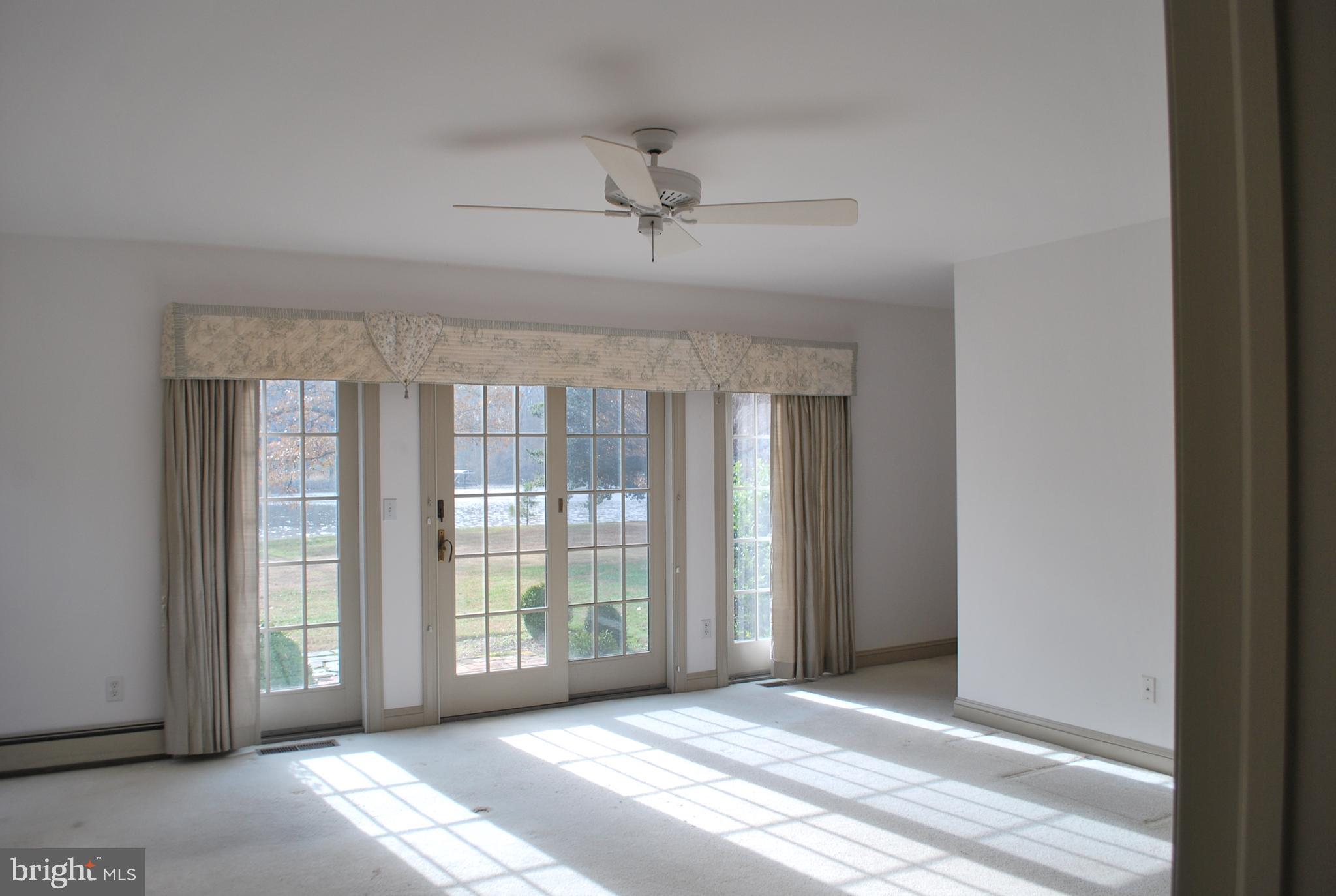 6765 Cookes Hope Road Easton, MD 21601 - Photo 28 of 46 Master Bedroom