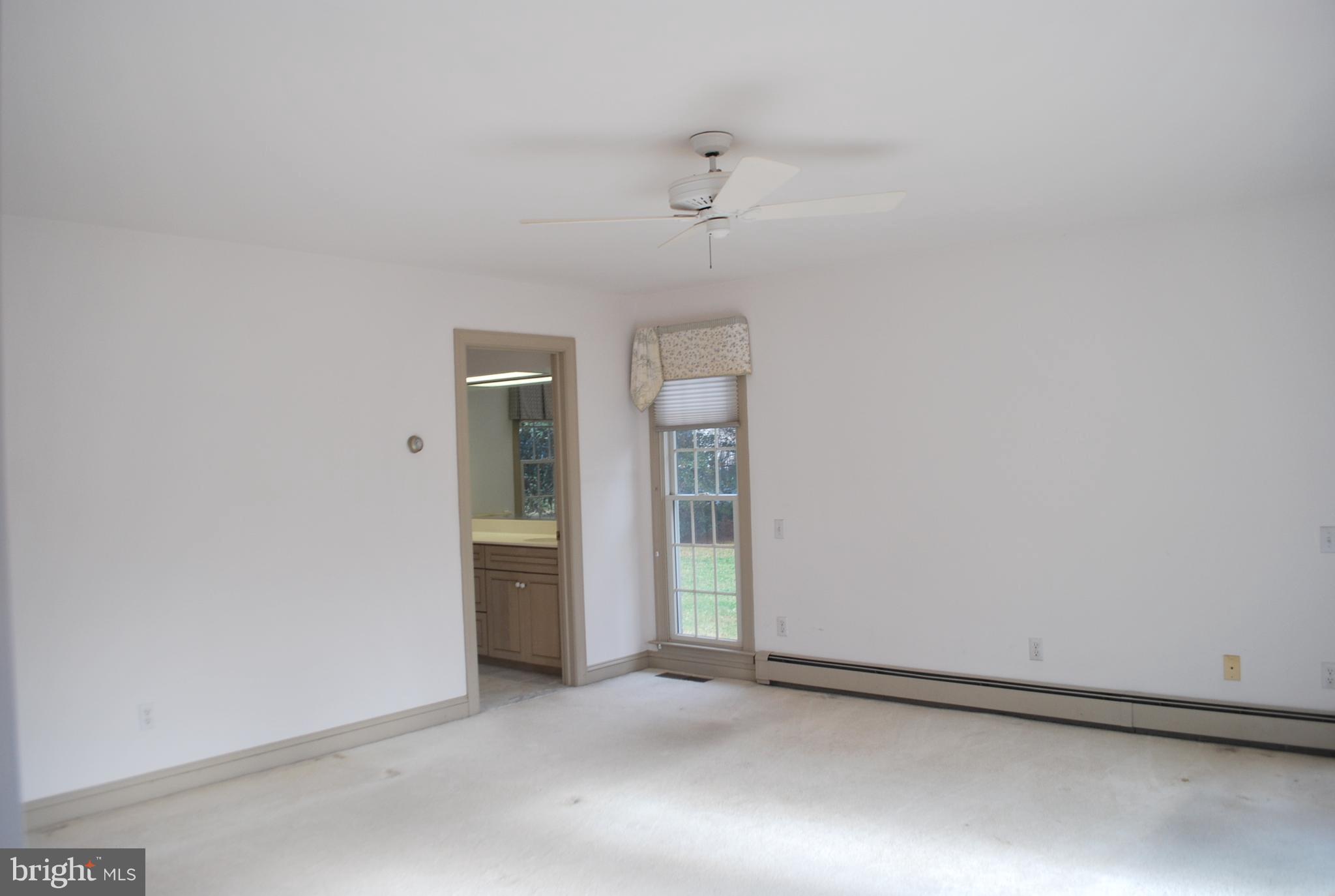 6765 Cookes Hope Road Easton, MD 21601 - Photo 31 of 46 Master Bedroom