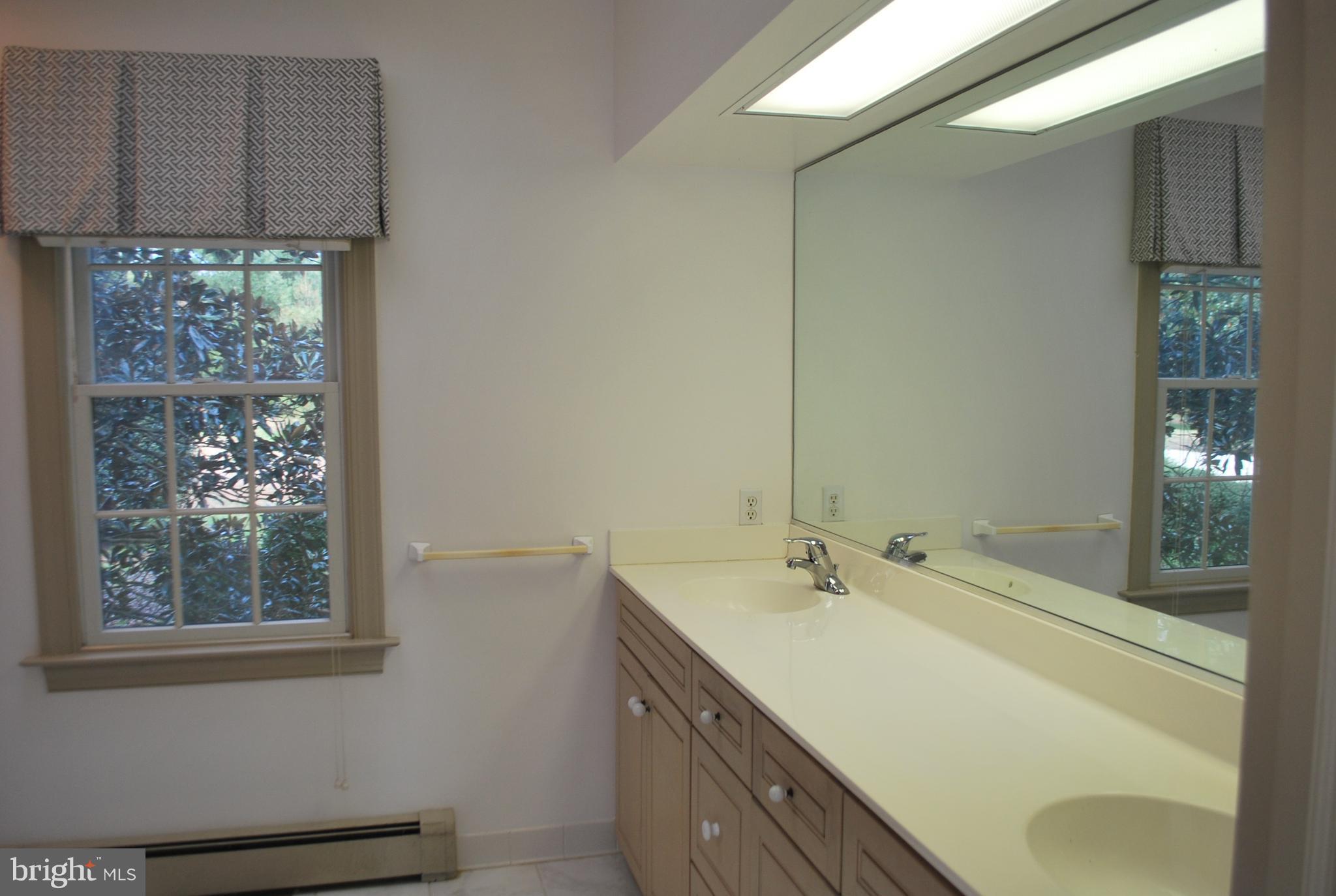 6765 Cookes Hope Road Easton, MD 21601 - Photo 33 of 46 Master Bath