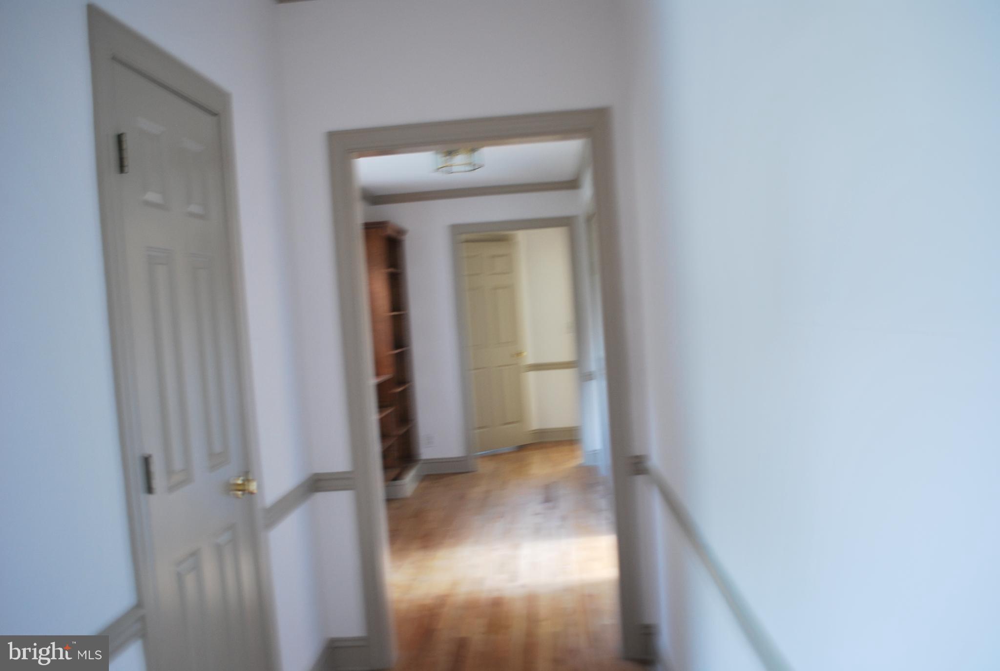 6765 Cookes Hope Road Easton, MD 21601 - Photo 36 of 46 Hallway