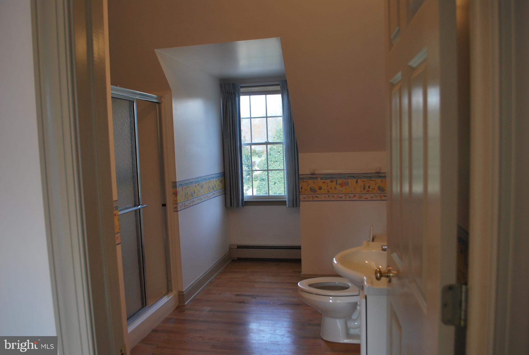 6765 Cookes Hope Road Easton, MD 21601 - Photo 38 of 46 Bath up