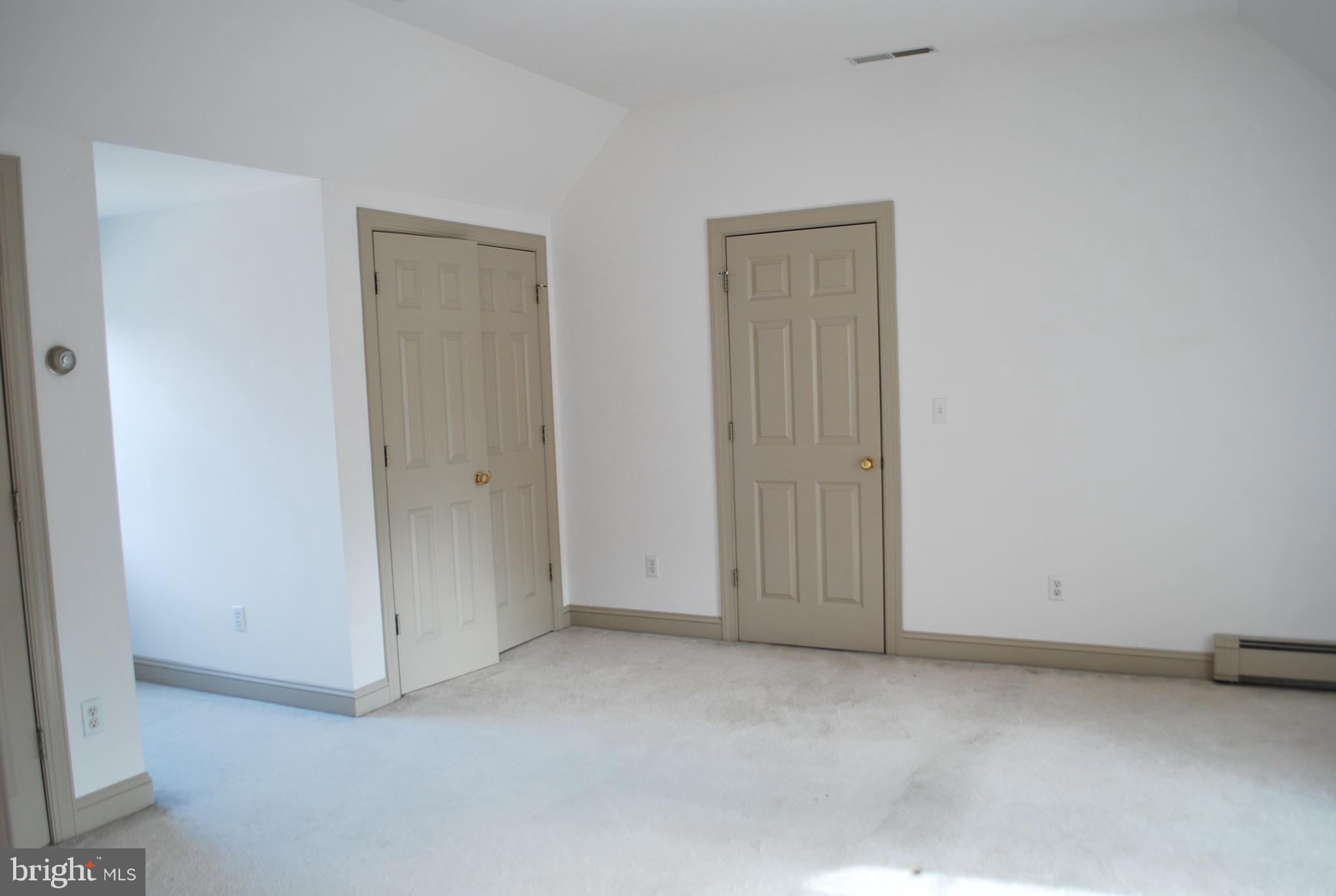 6765 Cookes Hope Road Easton, MD 21601 - Photo 39 of 46 Bedroom up