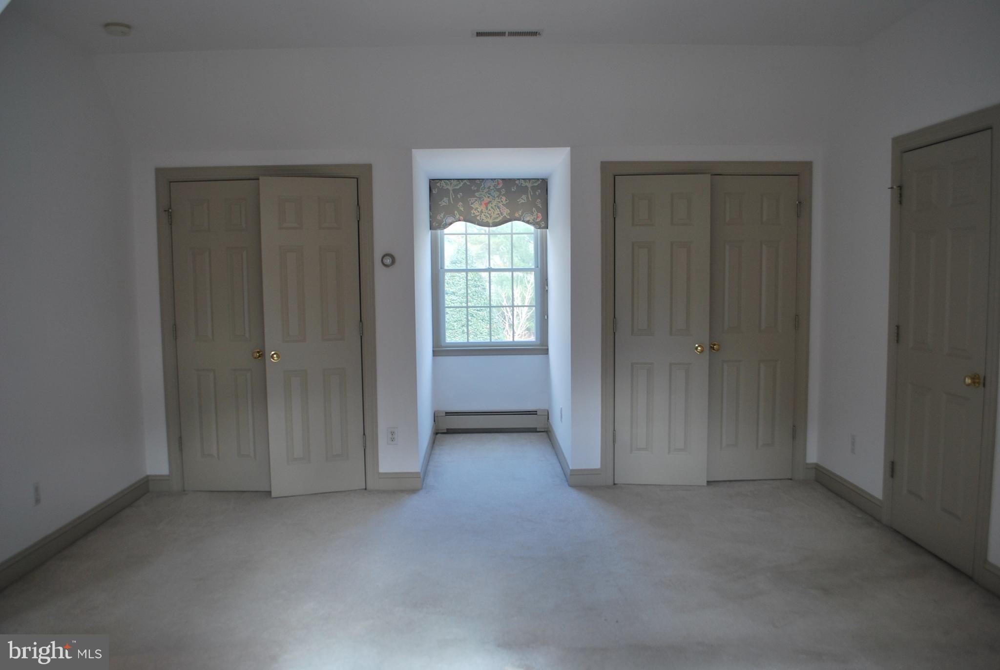 6765 Cookes Hope Road Easton, MD 21601 - Photo 41 of 46 2nd bedroom