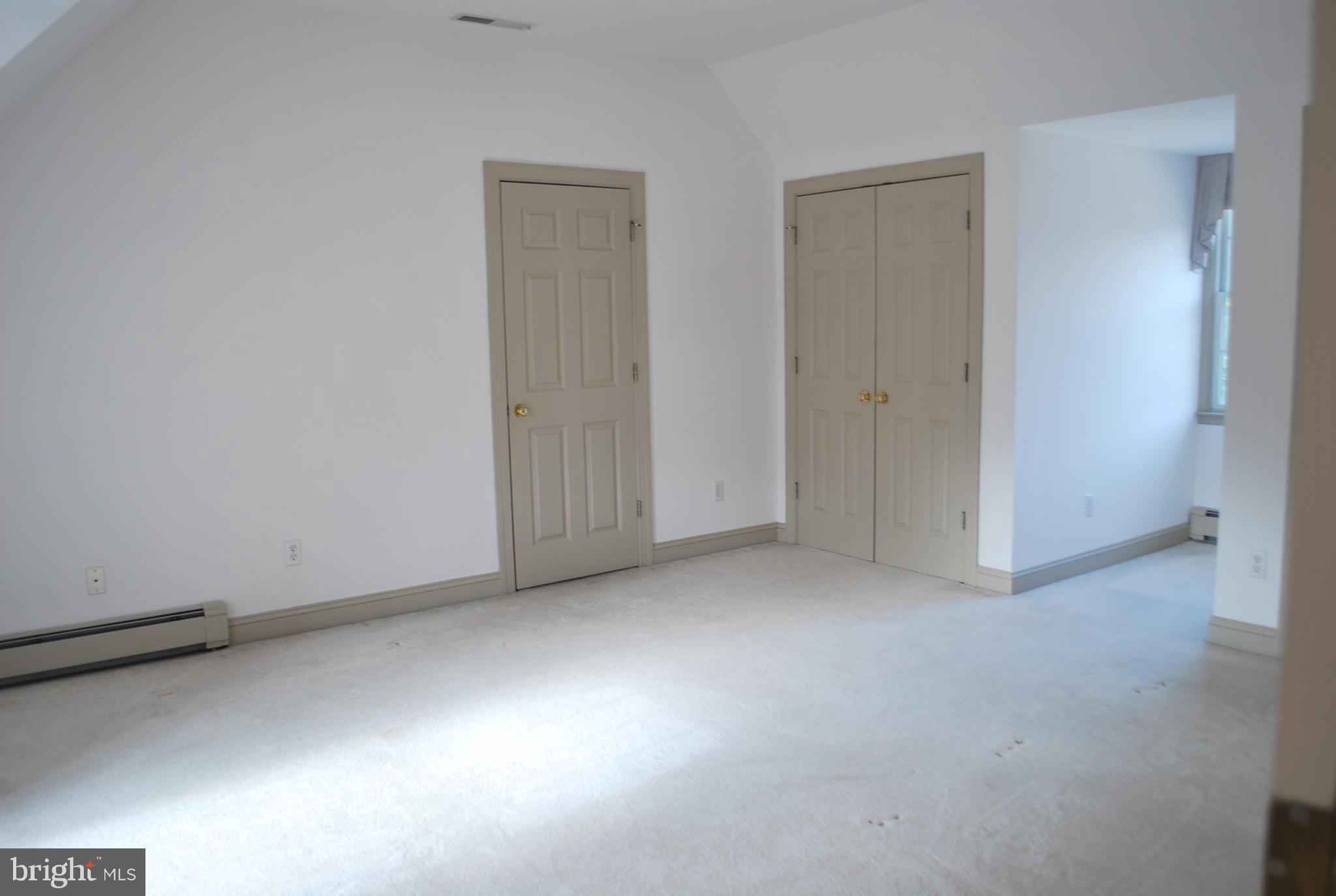 6765 Cookes Hope Road Easton, MD 21601 - Photo 43 of 46 3rd Bedroom upstairs
