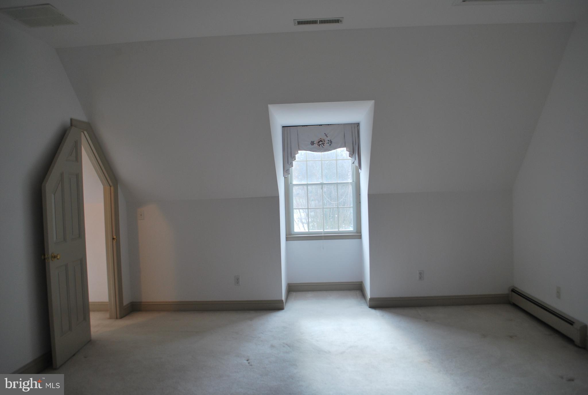 6765 Cookes Hope Road Easton, MD 21601 - Photo 44 of 46 3rd bedroom