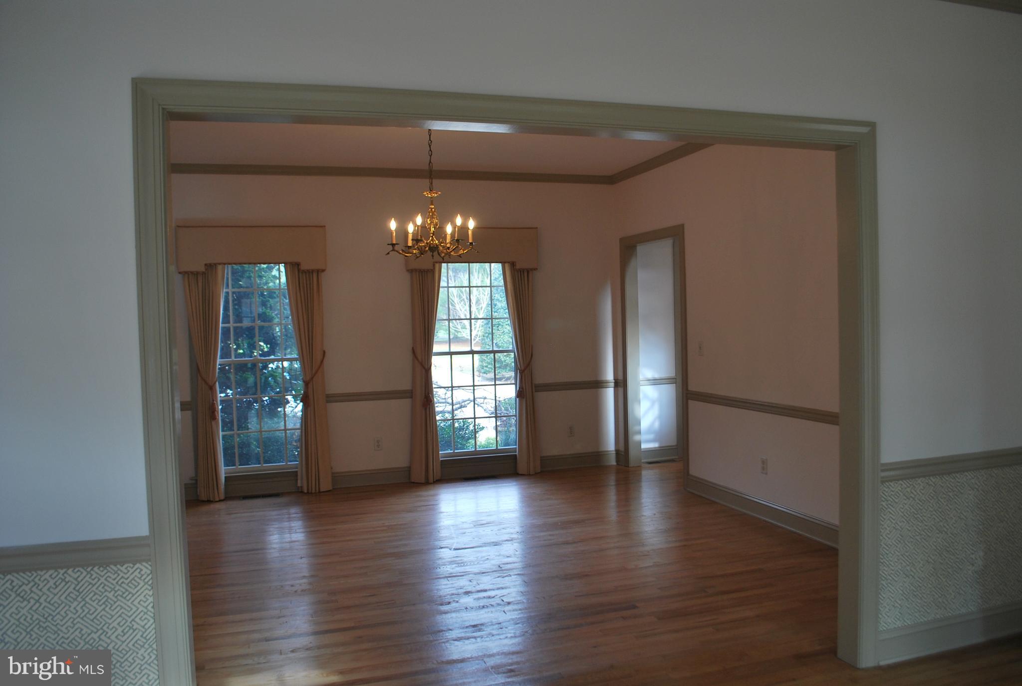 6765 Cookes Hope Road Easton, MD 21601 - Photo 8 of 46 Dining Room