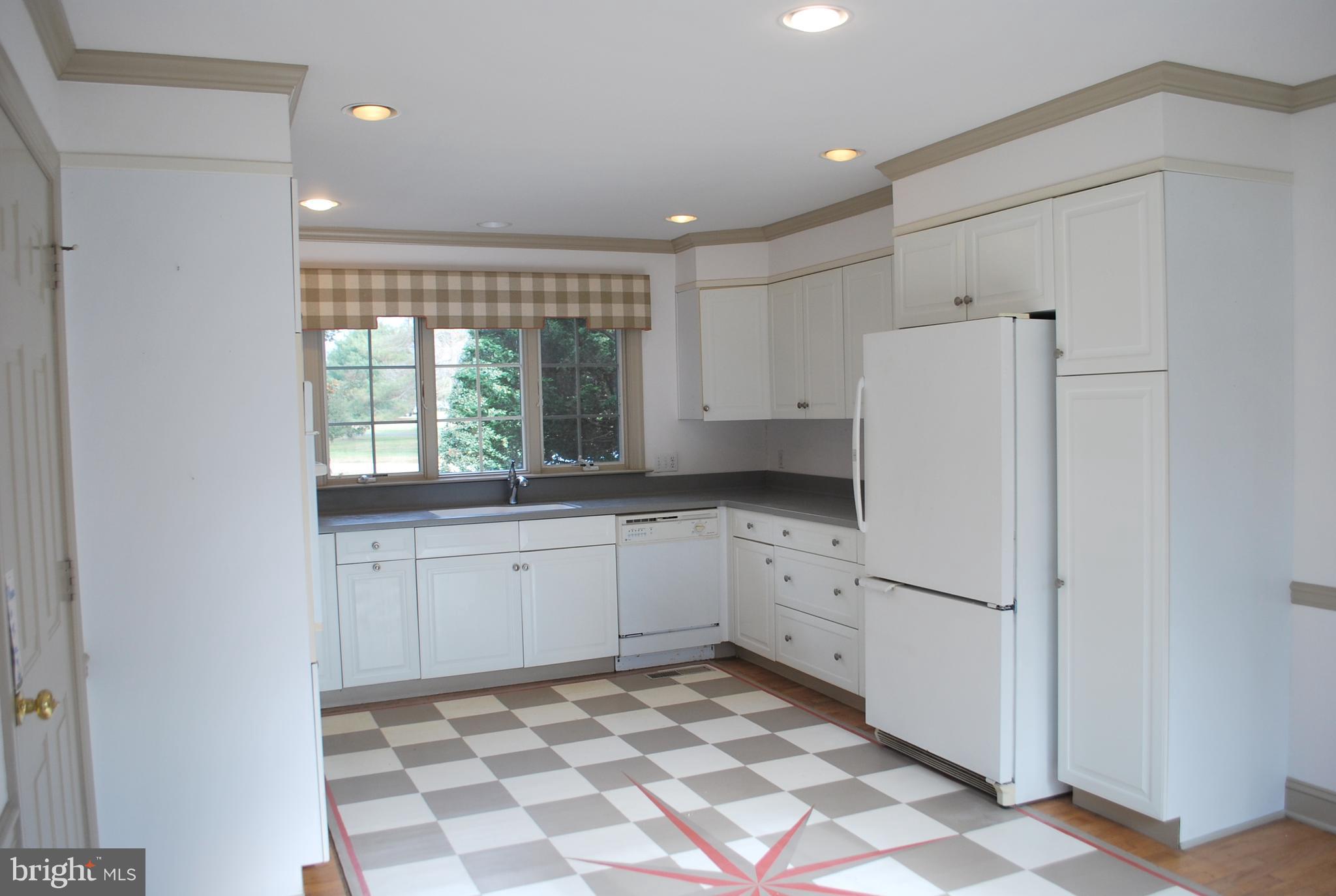 6765 Cookes Hope Road Easton, MD 21601 - Photo 10 of 46 Kitchen