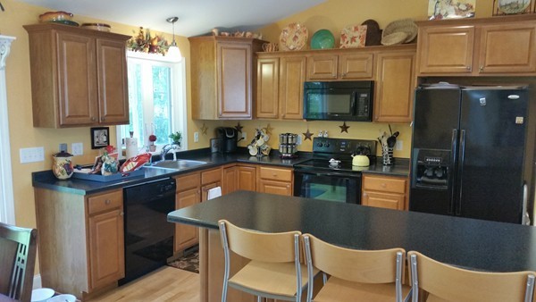 22 Forest Road Salisbury, MA 01952 - Photo 3 of 14 Gallery Image 3