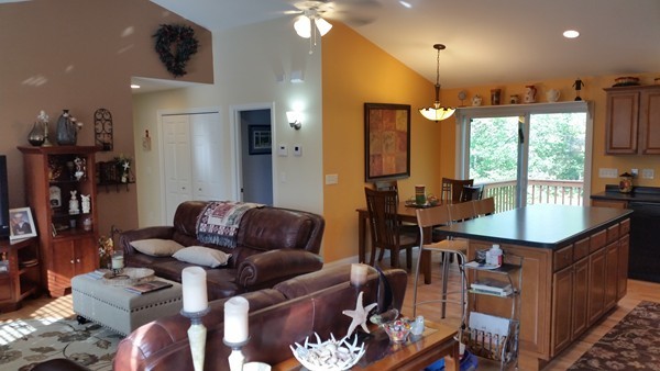 22 Forest Road Salisbury, MA 01952 - Photo 6 of 14 Gallery Image 6