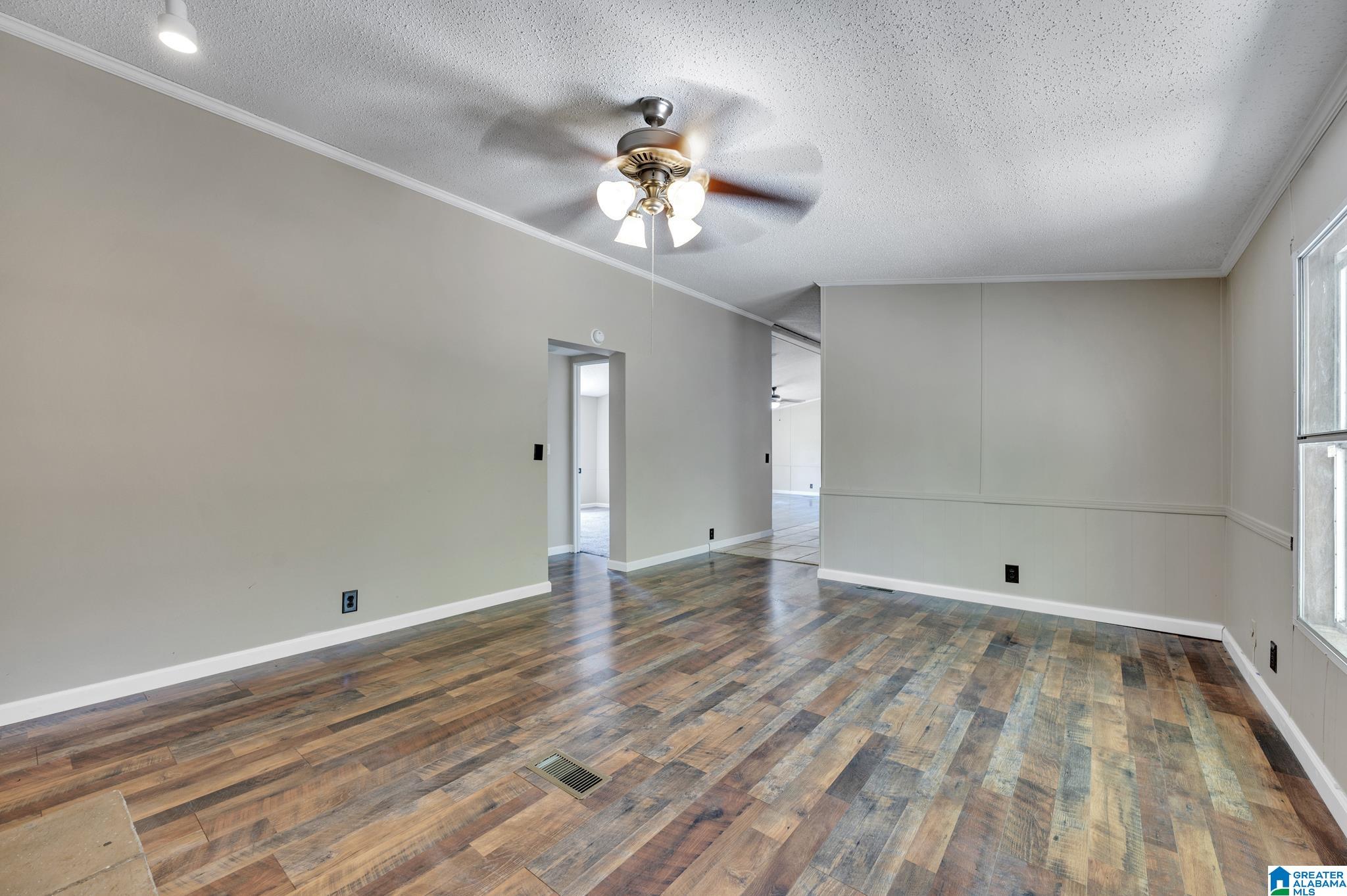 242 Bailey Way Hayden, AL 35079 - Photo 21 of 27