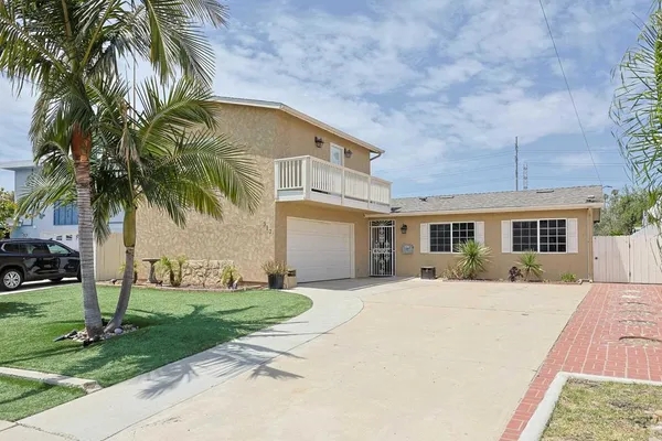 $999,999 | 317 Quail Place, Chula Vista, CA 91911