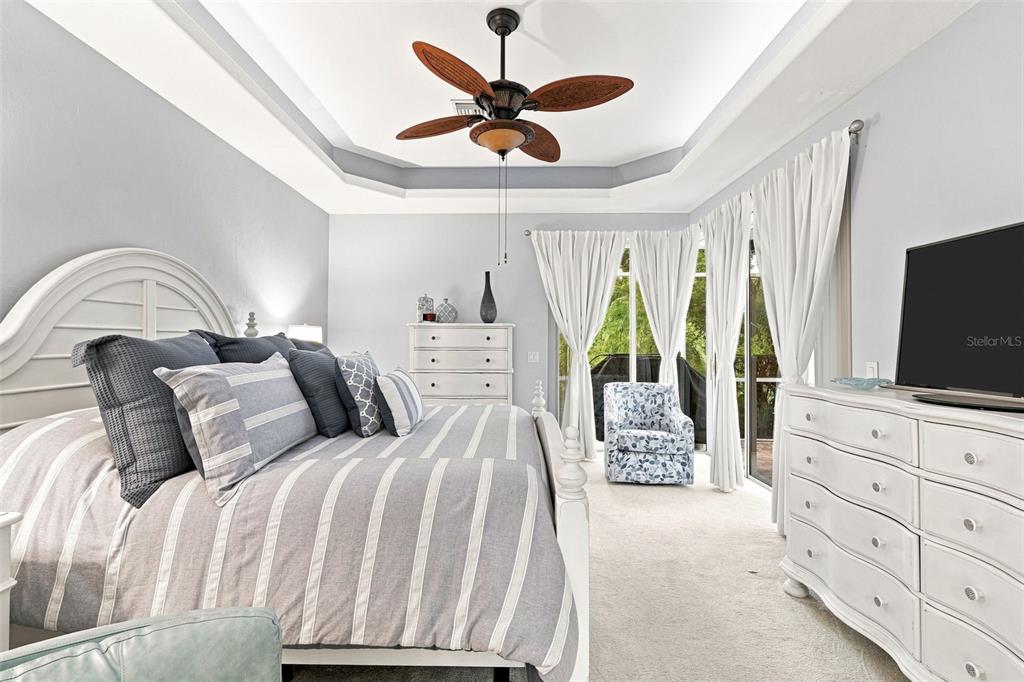 8596 Southwest Riverside Drive Arcadia, FL 34269 - Photo 24 of 47 Gallery Image 24
