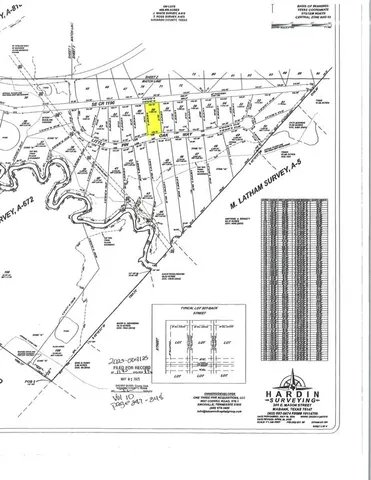 a black and white photo of a