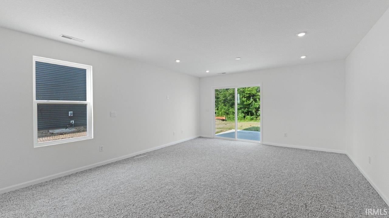 12919 Rey Cove Fort Wayne, IN 46818 - Photo 5 of 30