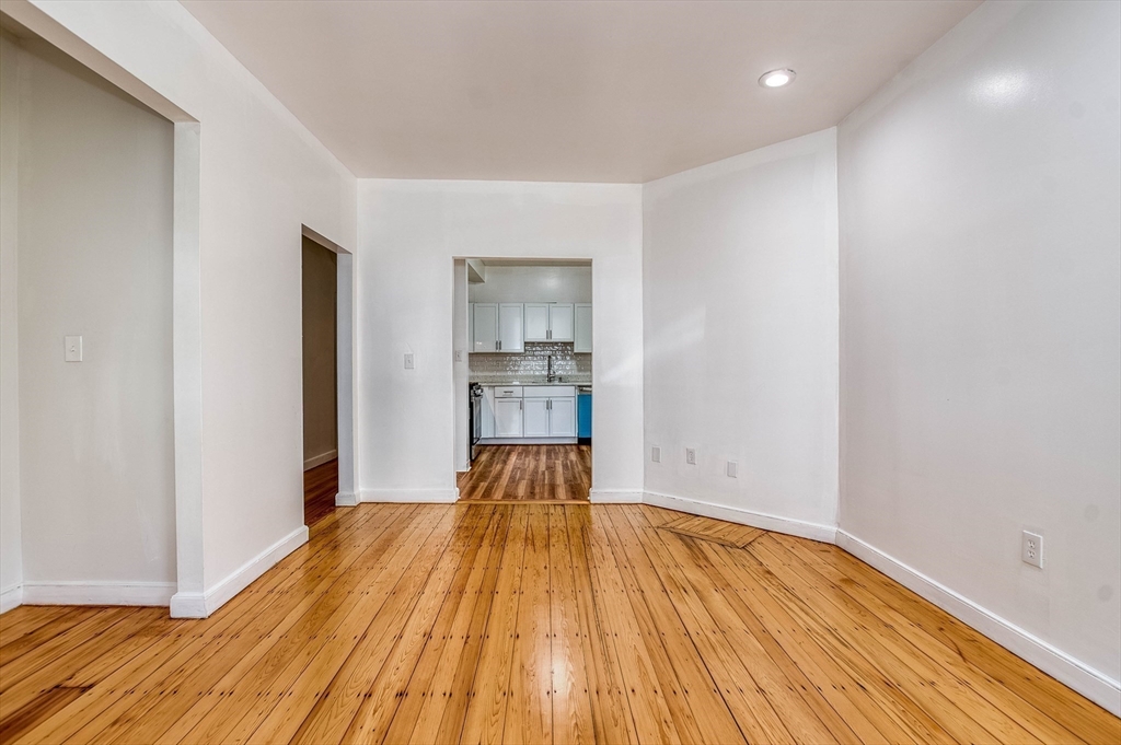 32 Hawthorne Street, Unit 1 Boston, MA 02119 - Photo 4 of 18