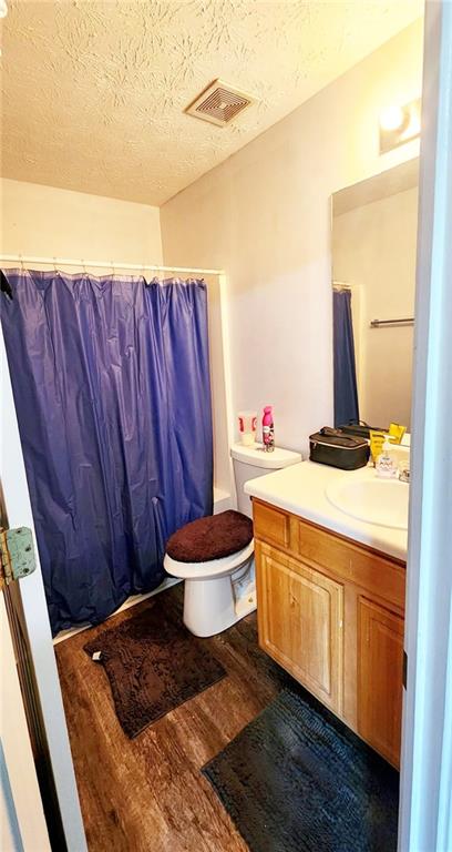 144 Blake Avenue Jackson, GA 30233 - Photo 8 of 13