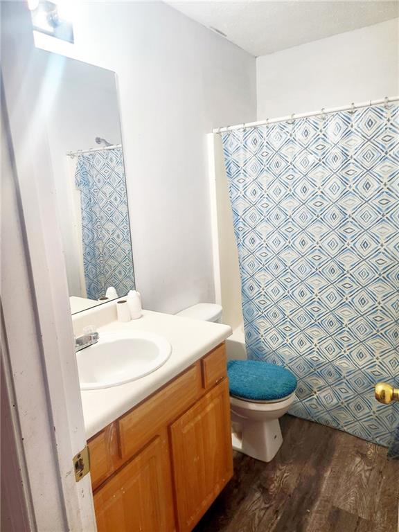 144 Blake Avenue Jackson, GA 30233 - Photo 9 of 13