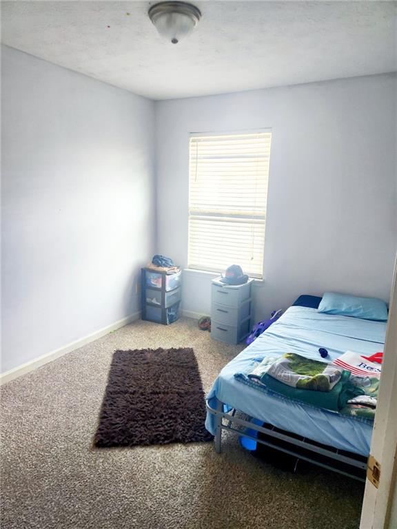 144 Blake Avenue Jackson, GA 30233 - Photo 10 of 13