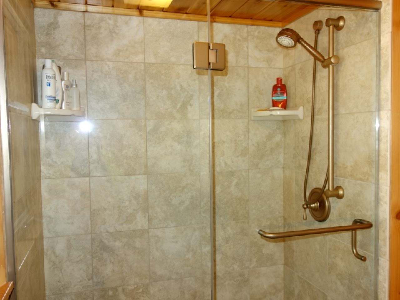 2372 West Cth G Mercer, WI 54547 - Photo 14 of 25 Gallery Image 14